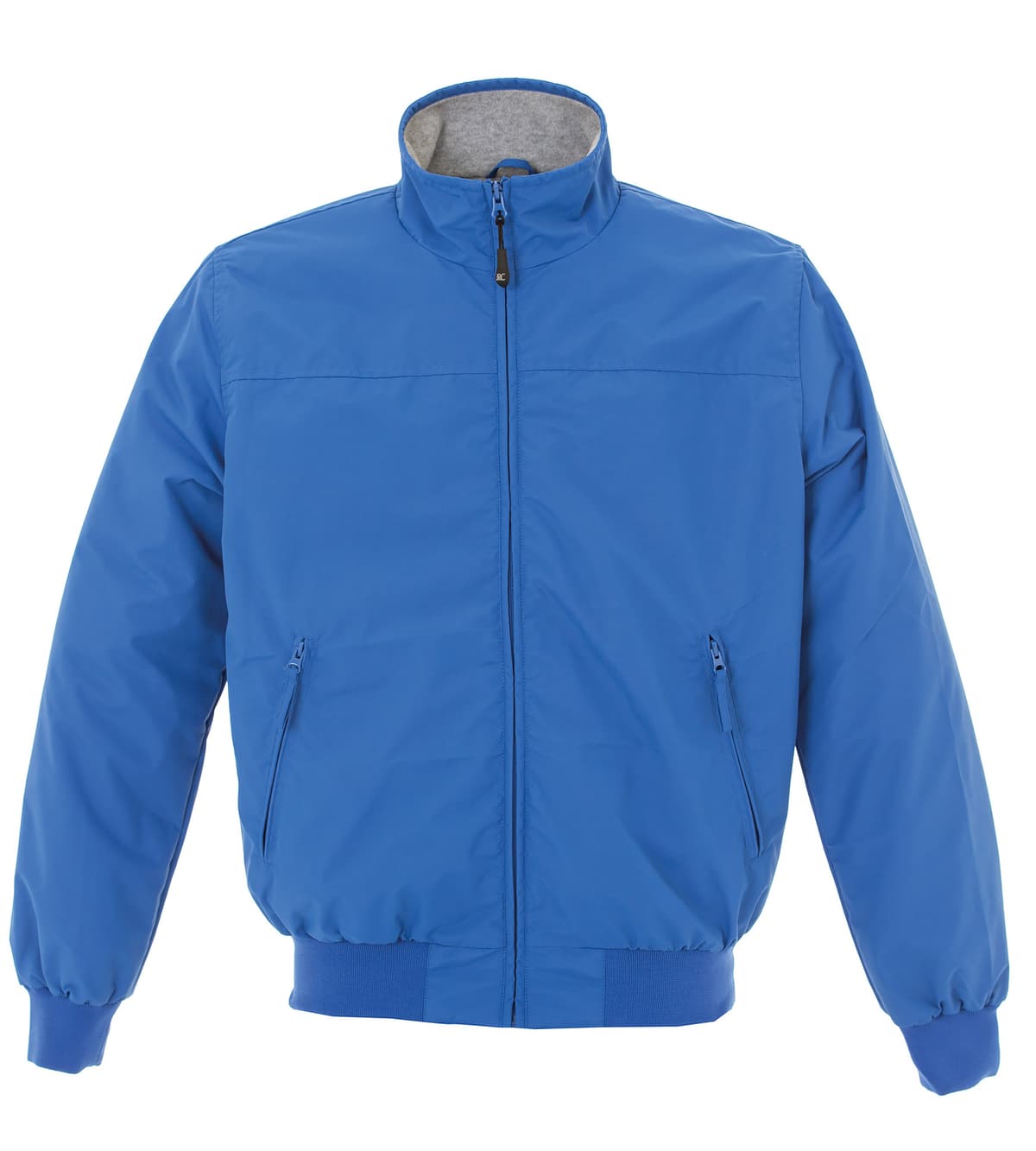 Giubbotto Portland JRC – cod. JRC-2779