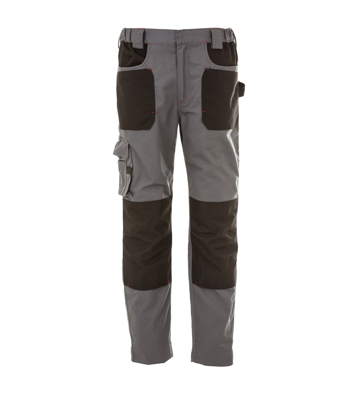 Pantalone Riad JRC – cod. JRC-3383