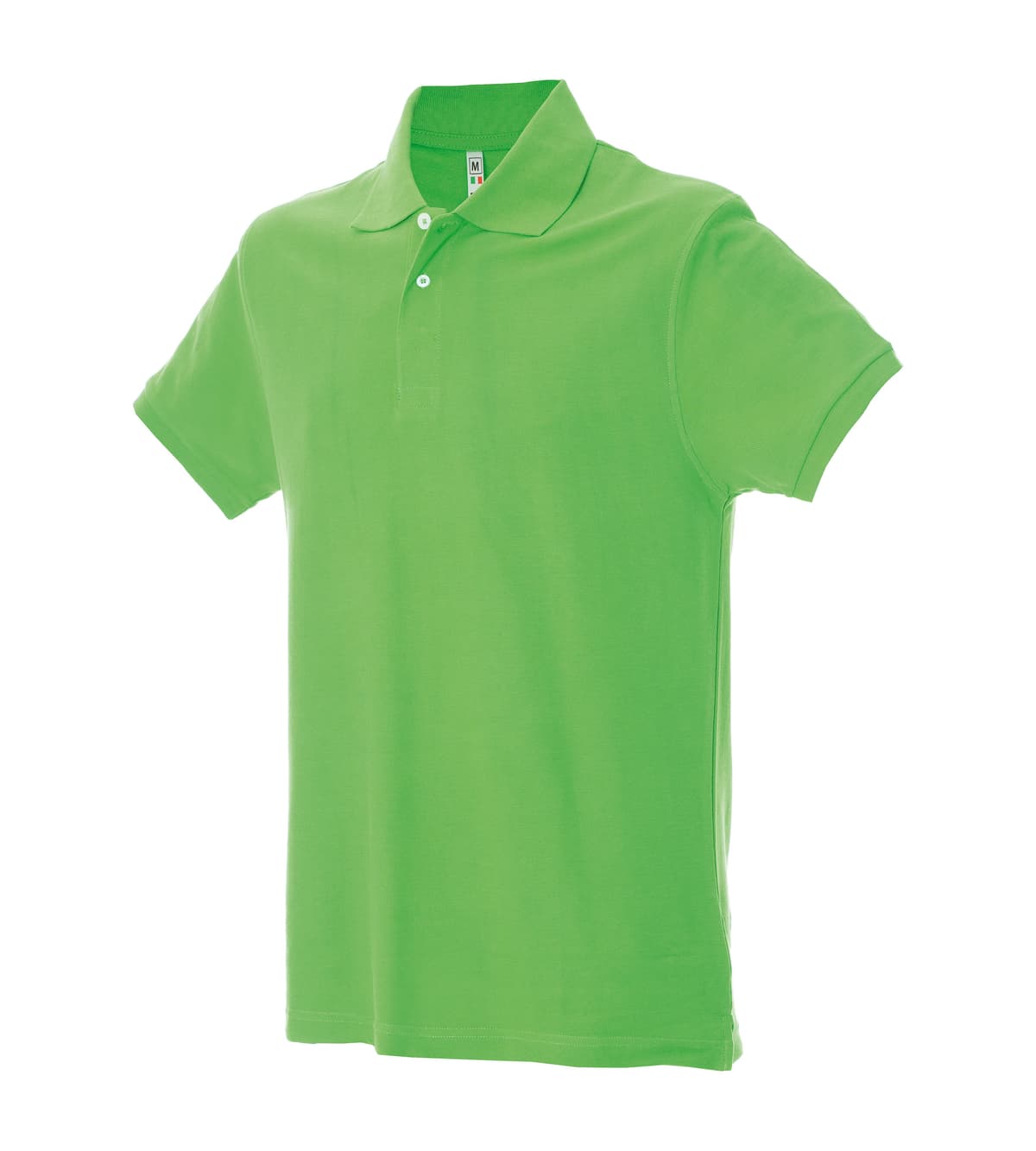 Polo San Francisco Boy JRC – cod. JRC-3021