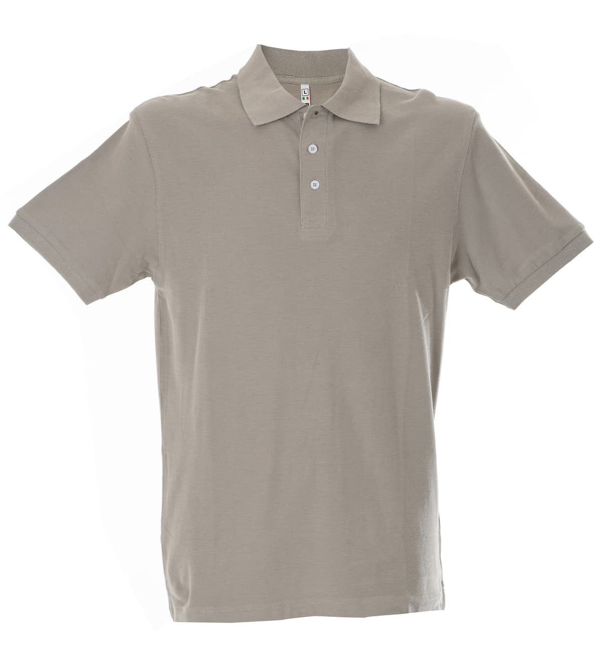 Polo San Francisco Man JRC – cod. JRC-2608
