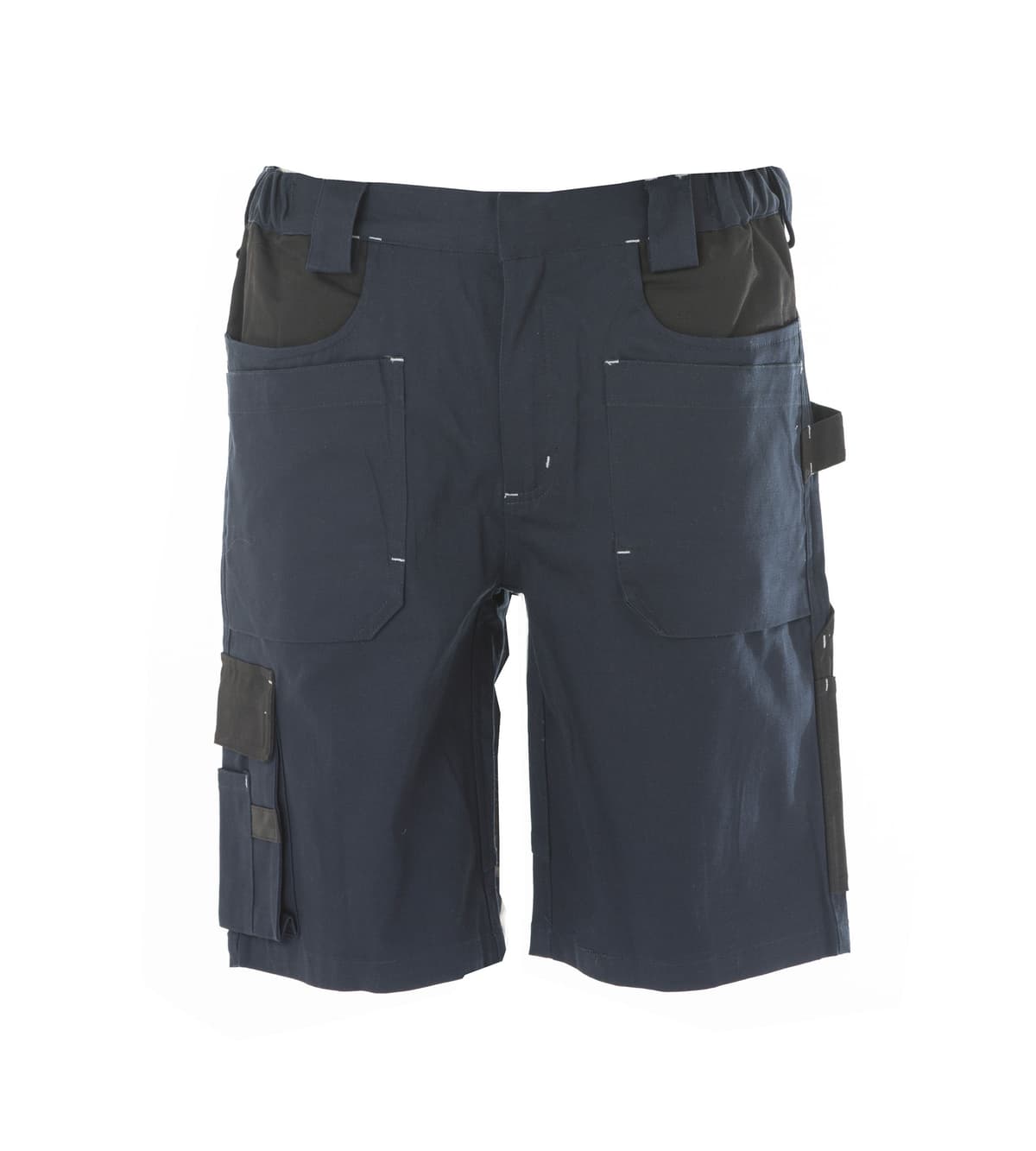 Pantalone Egypt JRC – cod. JRC-3387