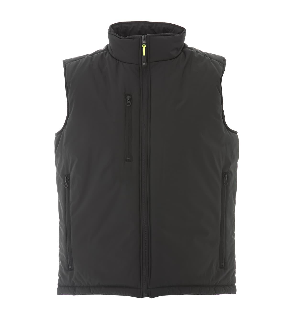 Gilet Amburgo JRC – cod. JRC-3166