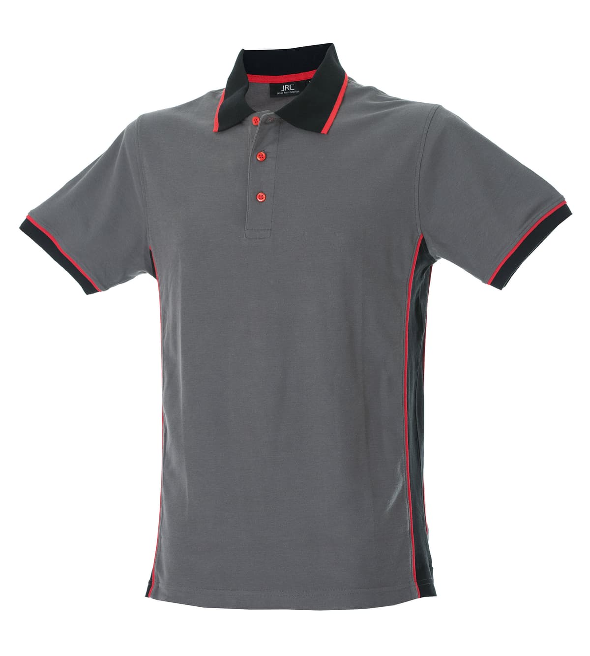 Polo Durban JRC – cod. JRC-3386