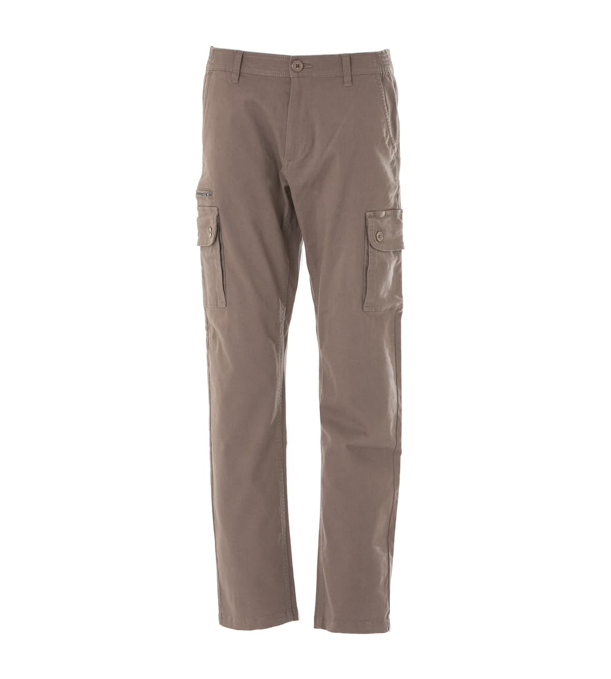 Pantalone Australia Man JRC – cod. JRC-2956