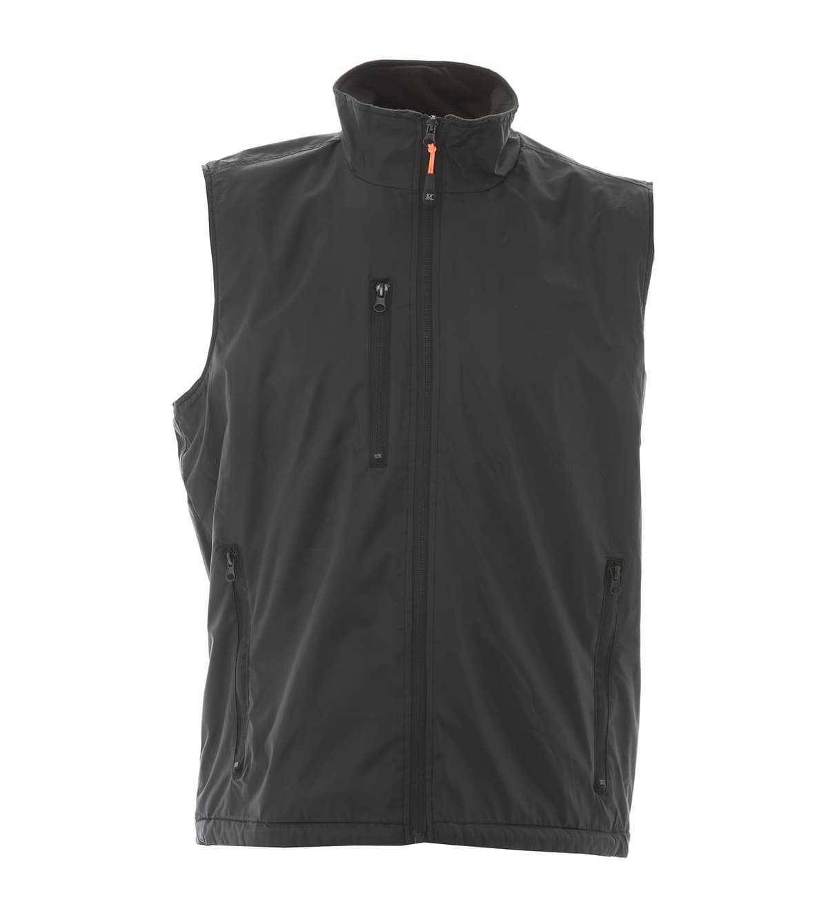 Gilet Bilbao JRC – cod. JRC-3169