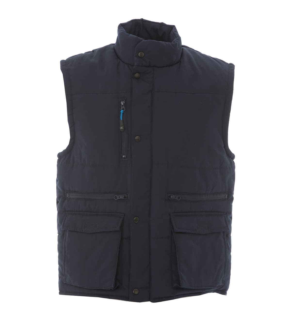 Gilet Spain JRC – cod. JRC-4152