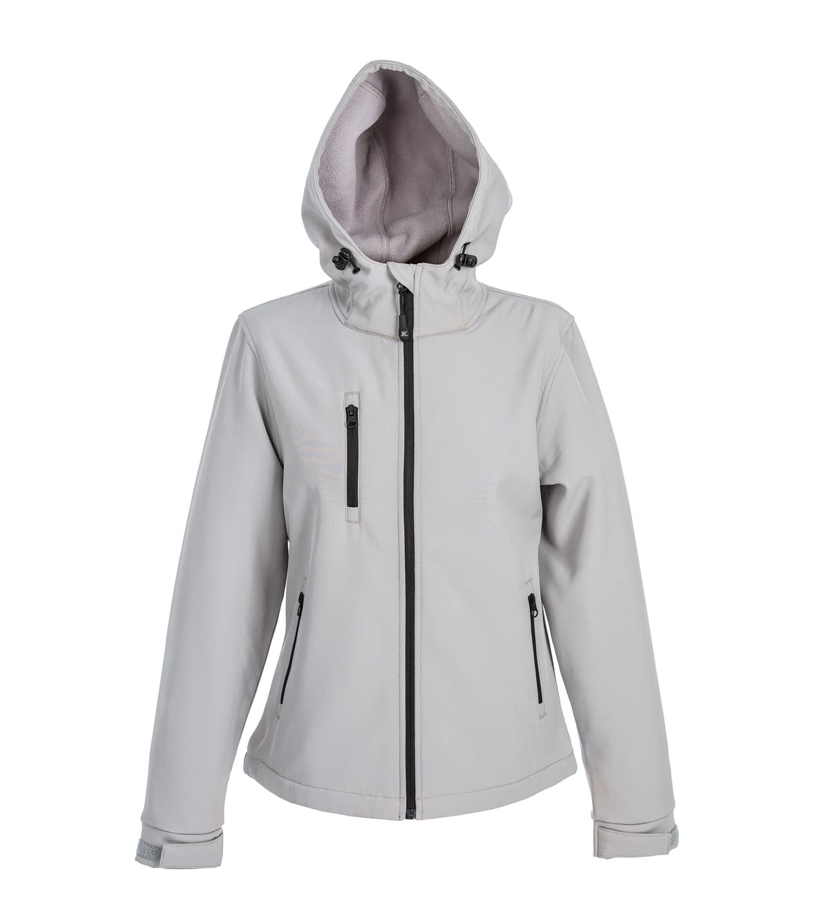 Giubbotto Innsbruck Lady JRC – cod. JRC-3098