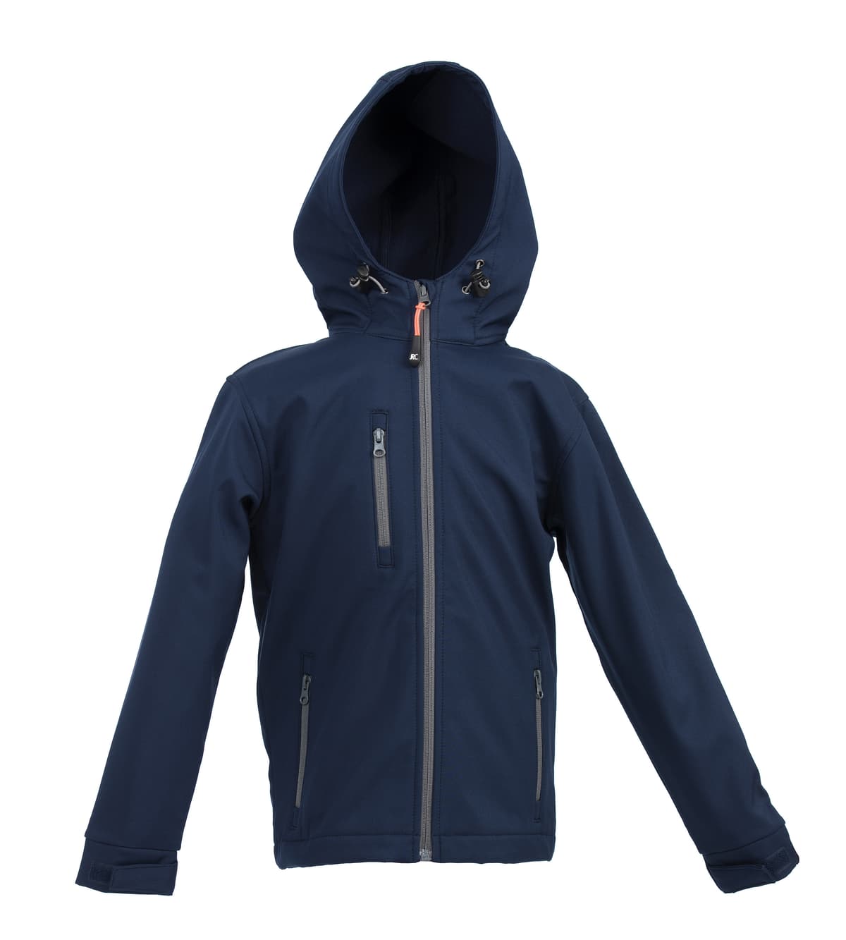 Giubbotto Innsbruck Boy JRC – cod. JRC-3104