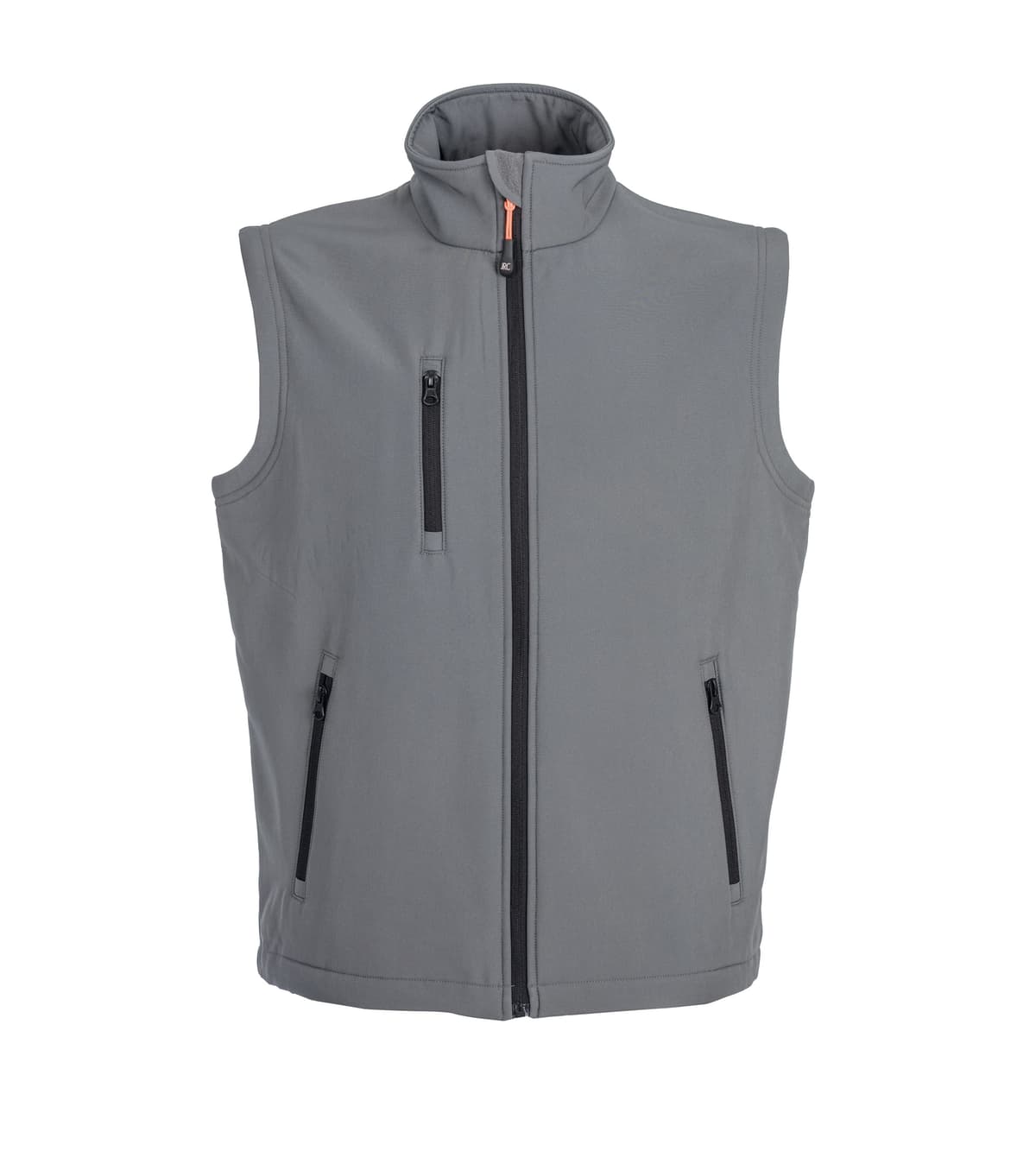 Gilet Tarvisio Man JRC – cod. JRC-3255