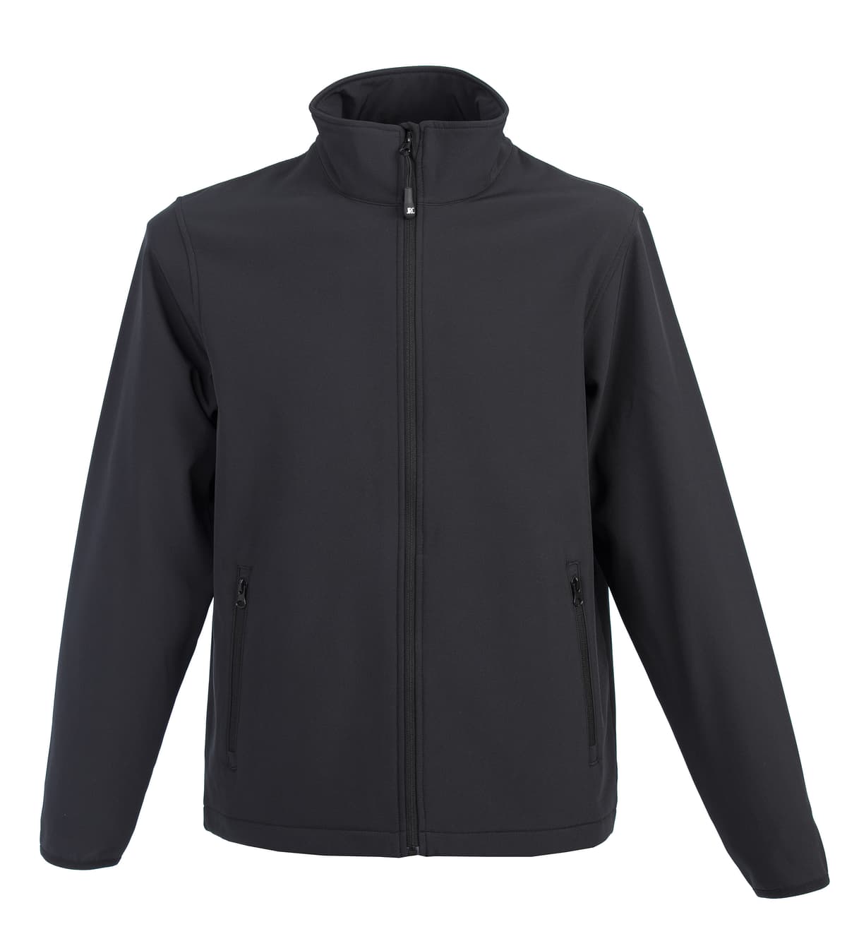 Giubbotto Cortina Man JRC – cod. JRC-3410