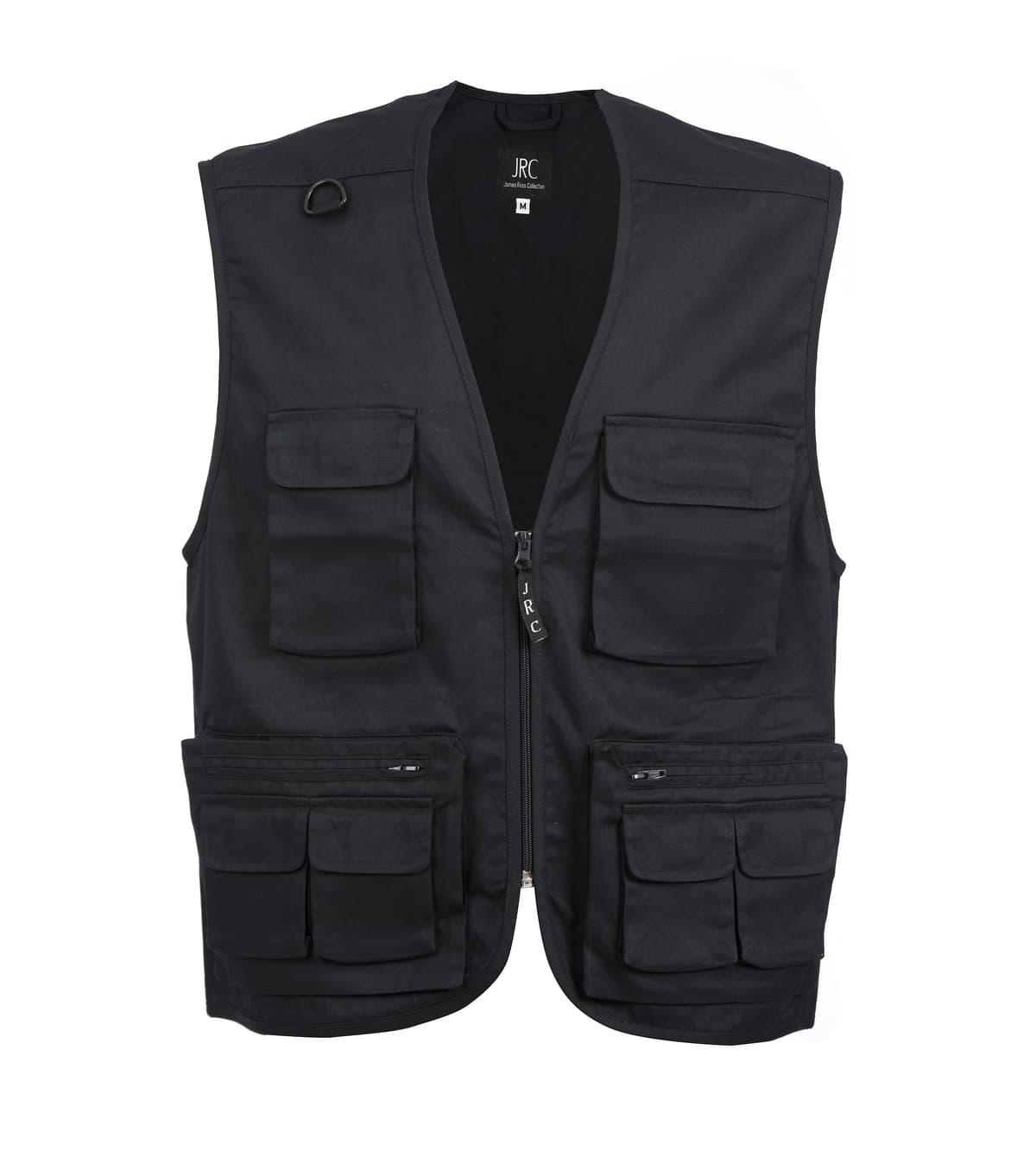 Gilet Sudan JRC – cod. JRC-3414