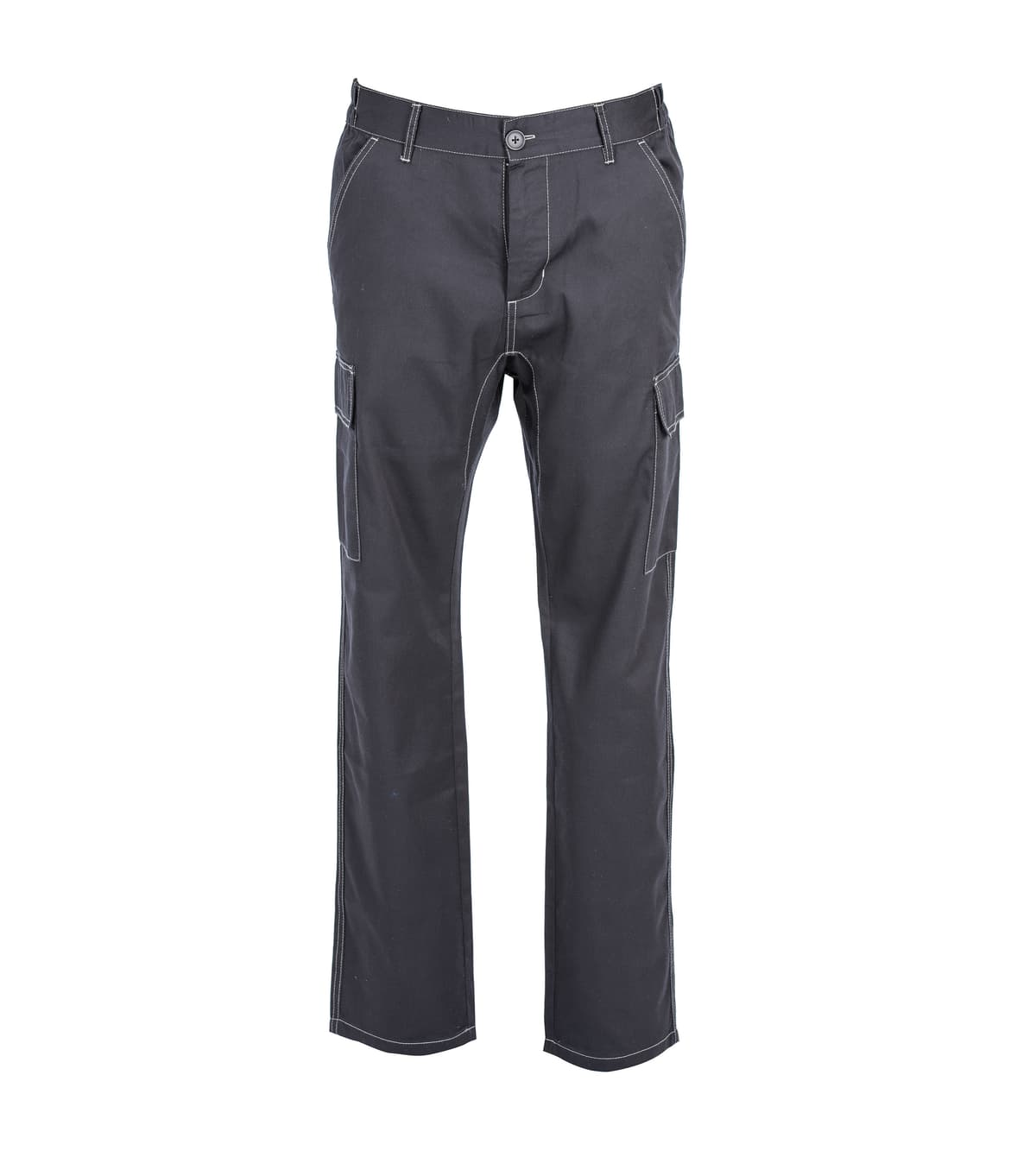 Pantalone Bucarest Man JRC – cod. JRC-3417