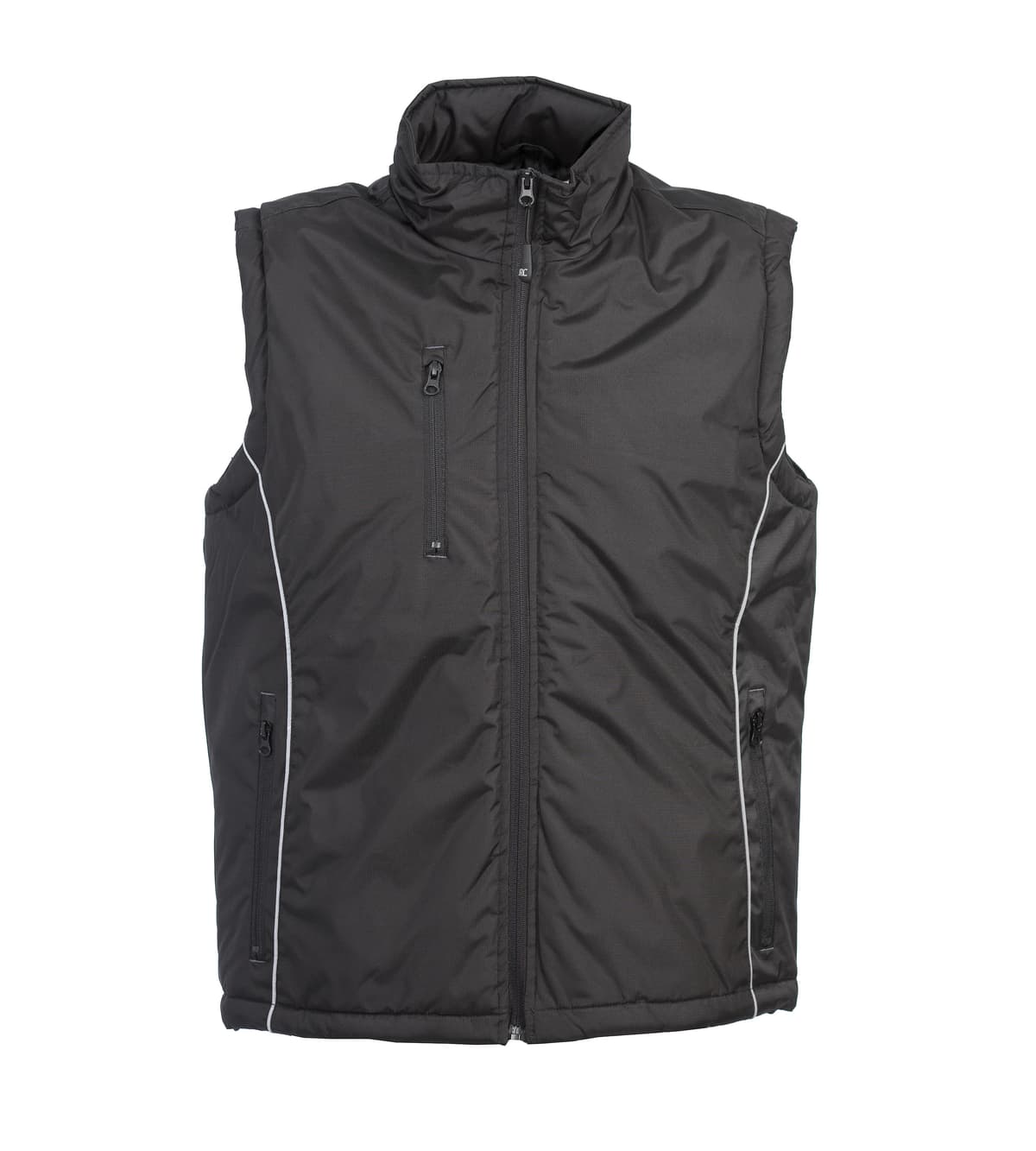 Gilet Dresda JRC – cod. JRC-3611
