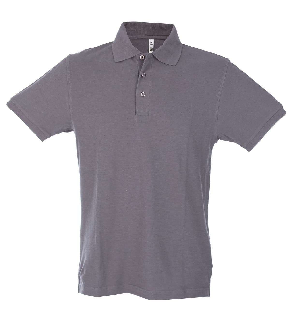 Polo Faro JRC – cod. JRC-3416