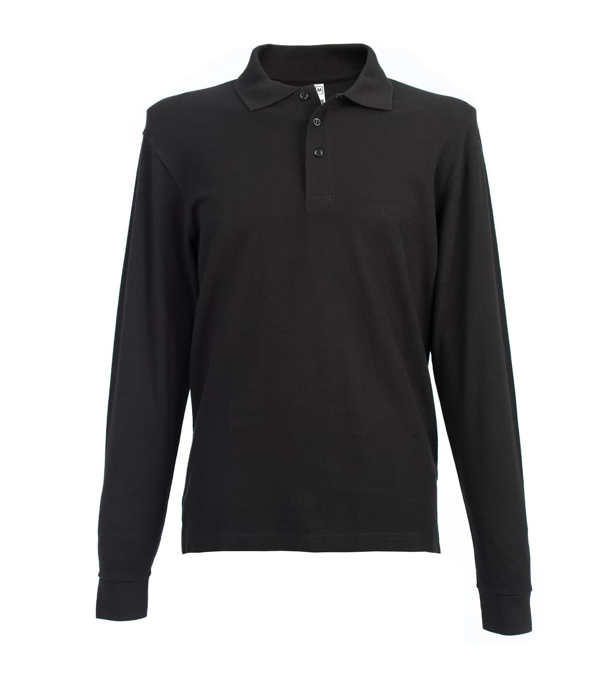 Polo Tunisi Man JRC – cod. JRC-3415