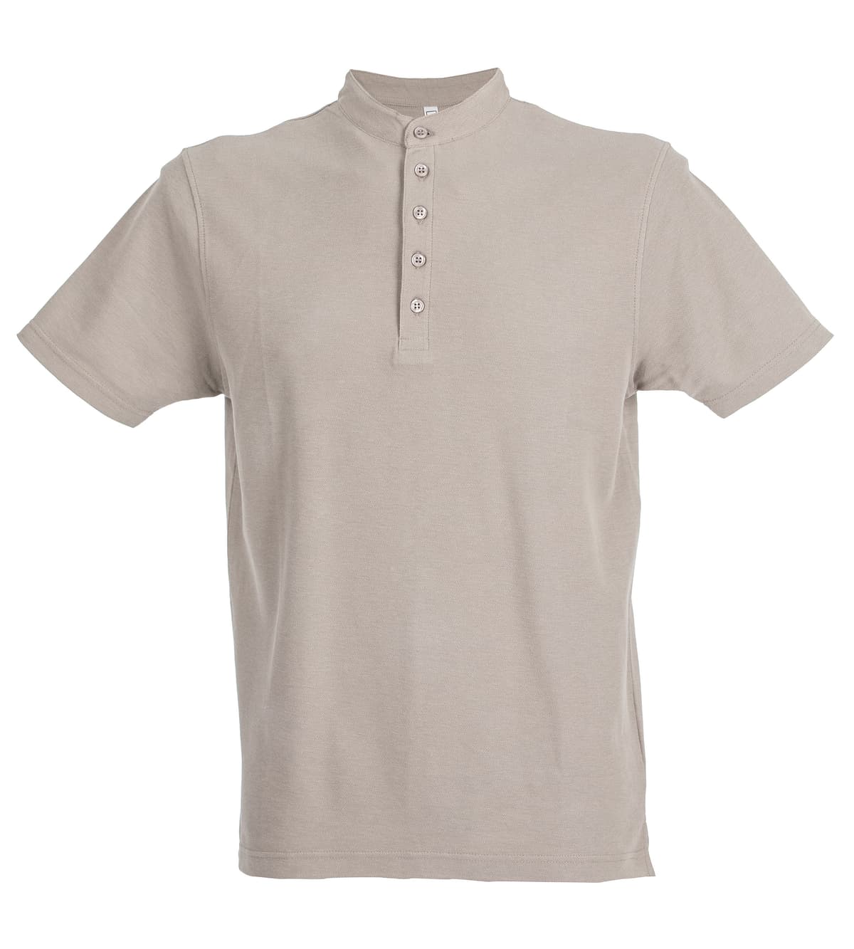 Polo Kuwait Man JRC – cod. JRC-3285