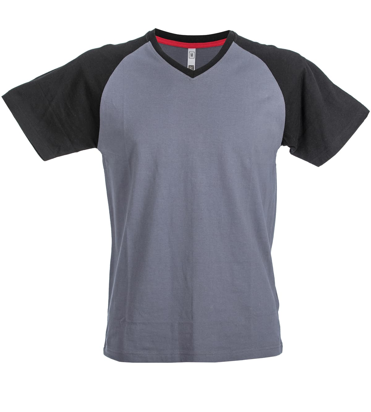 T-shirt Alicante JRC – cod. JRC-3385