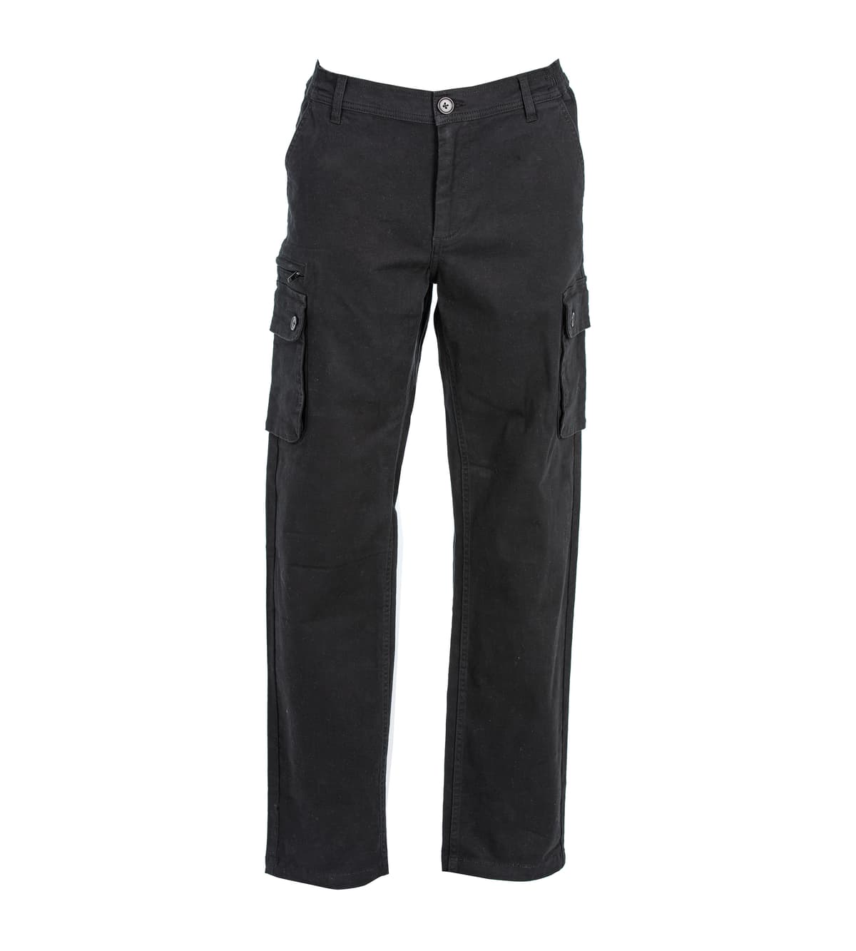 Pantalone France Man JRC – cod. JRC-3305