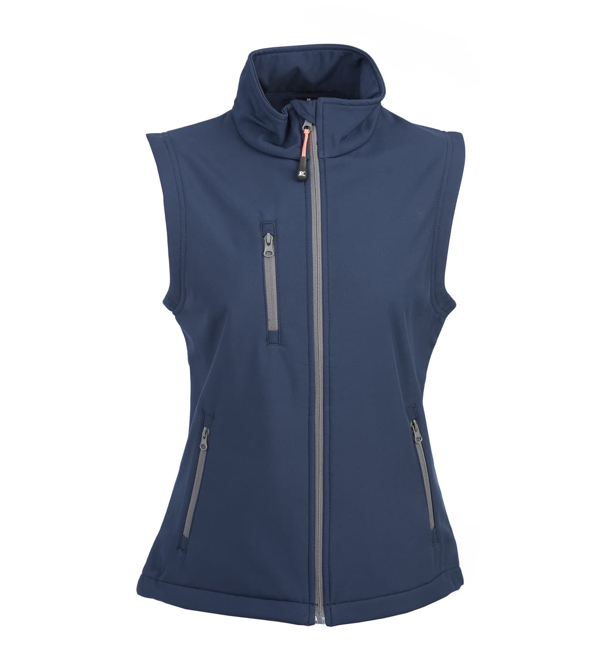 Gilet Tarvisio Lady JRC – cod. JRC-3439
