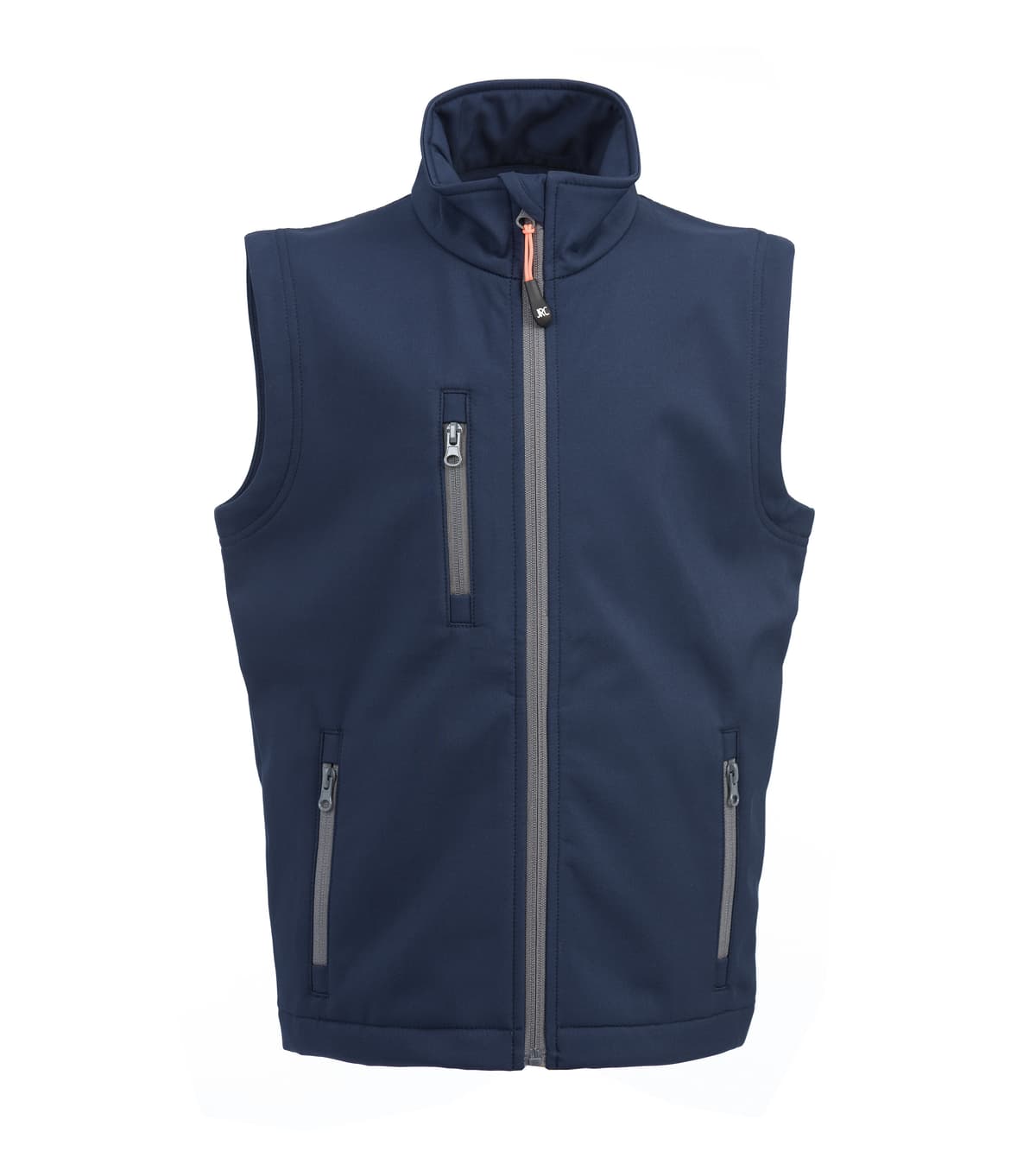Gilet Tarvisio Boy JRC – cod. JRC-3440