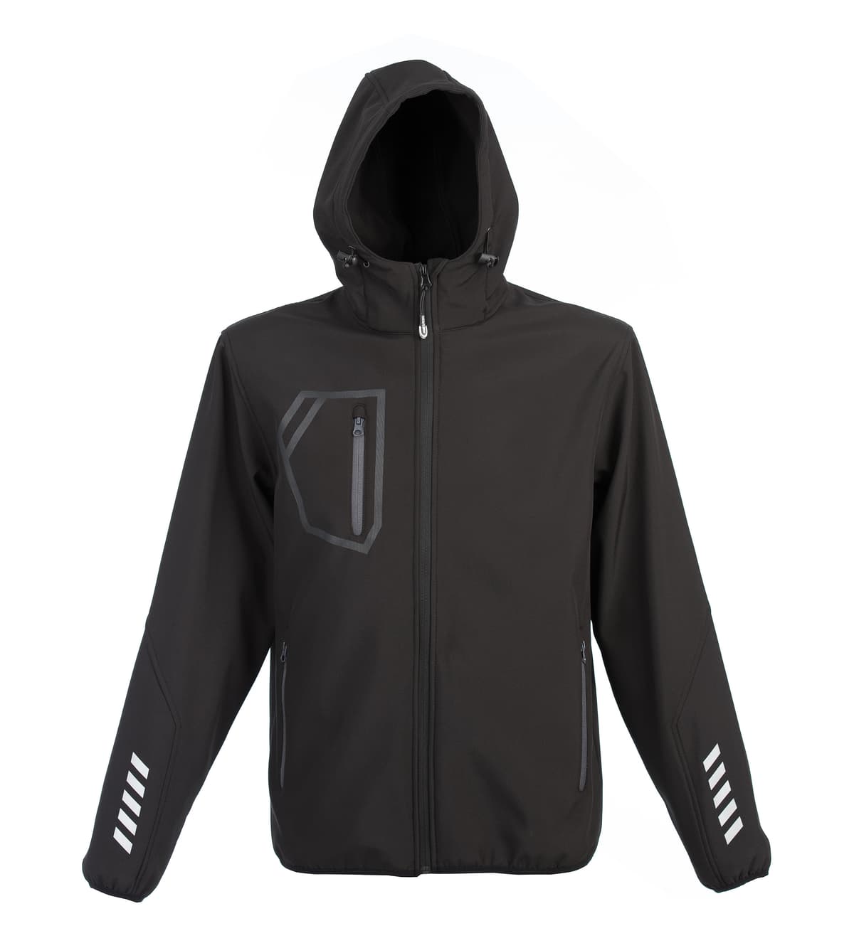 Giubbotto Garmisch Man JRC – cod. JRC-3437