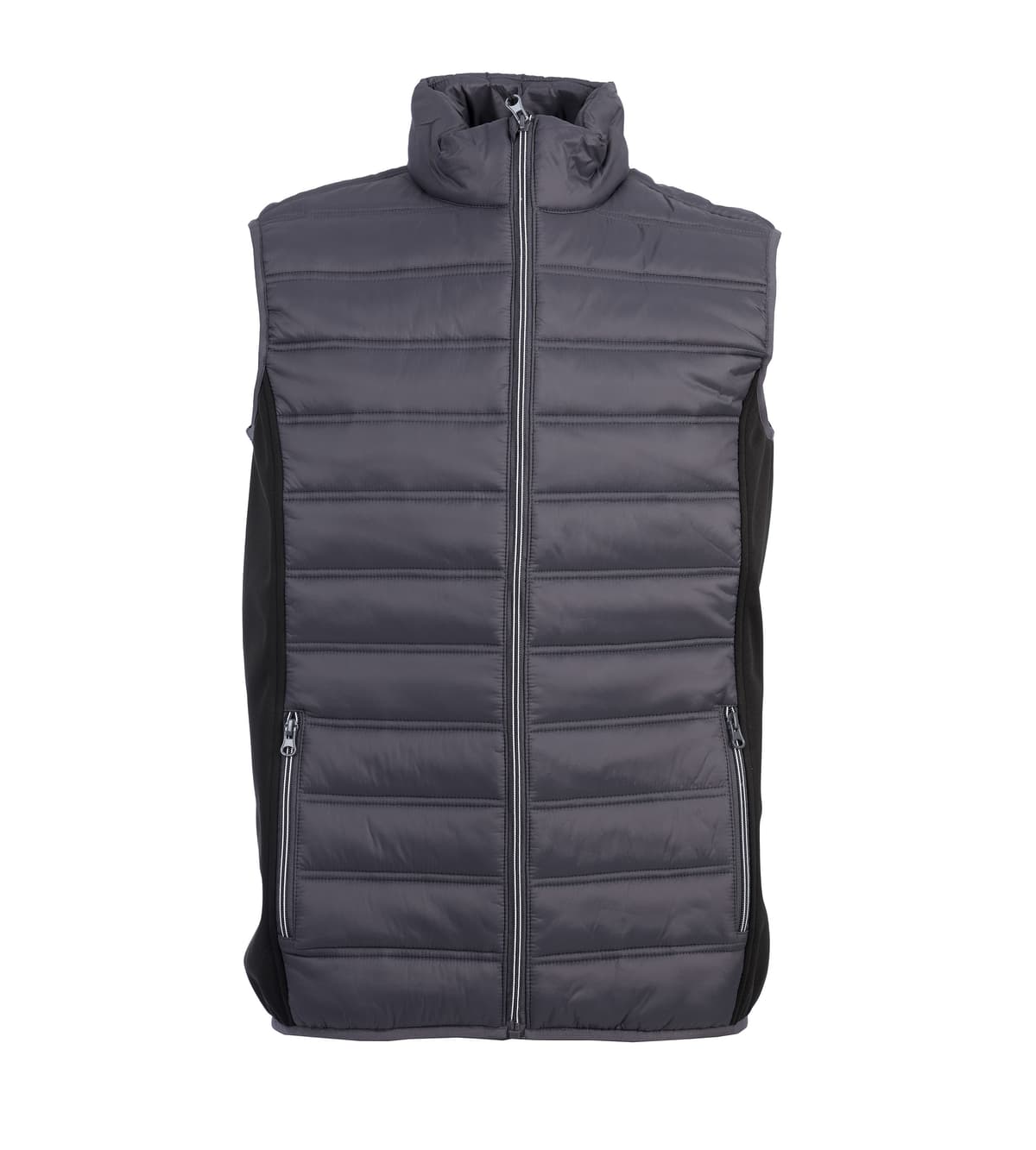 Gilet Nantes Man JRC – cod. JRC-3517