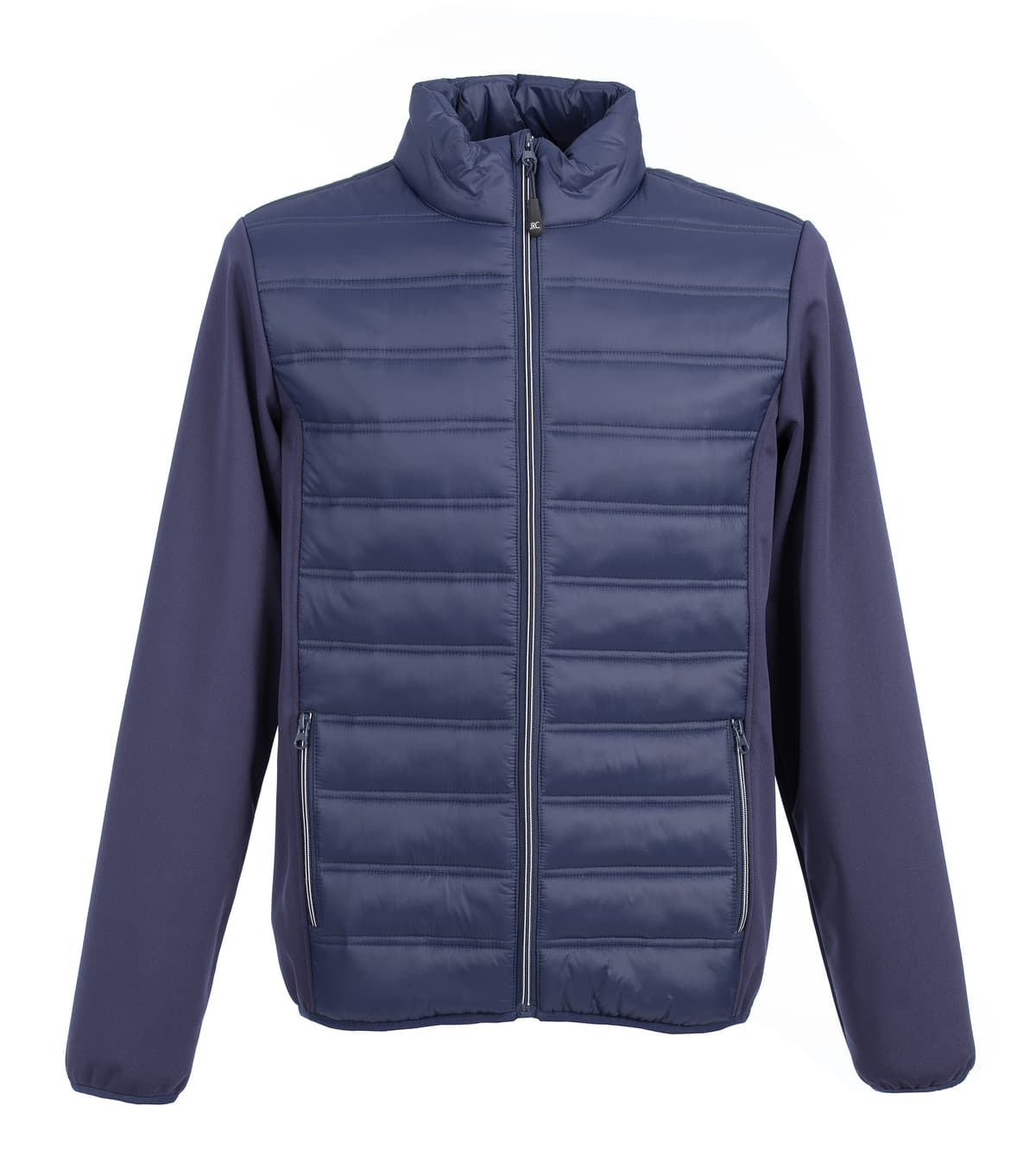Giubbotto Lovanio Man JRC – cod. JRC-3524