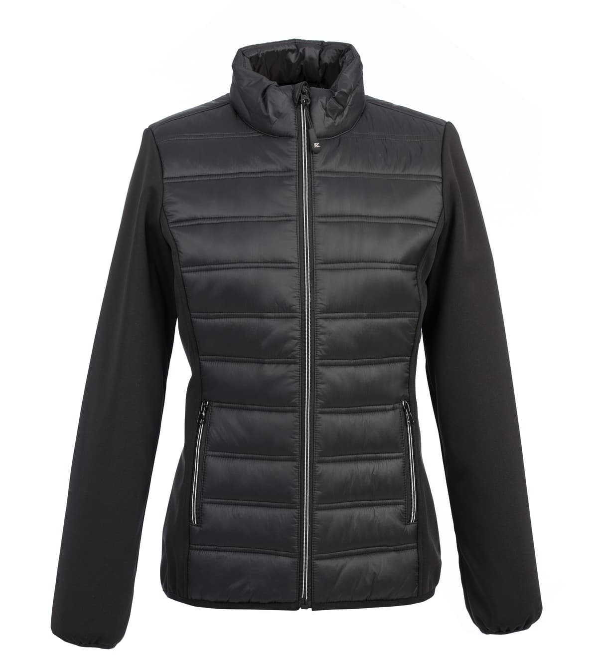 Giubbotto Lovanio Lady JRC – cod. JRC-3523