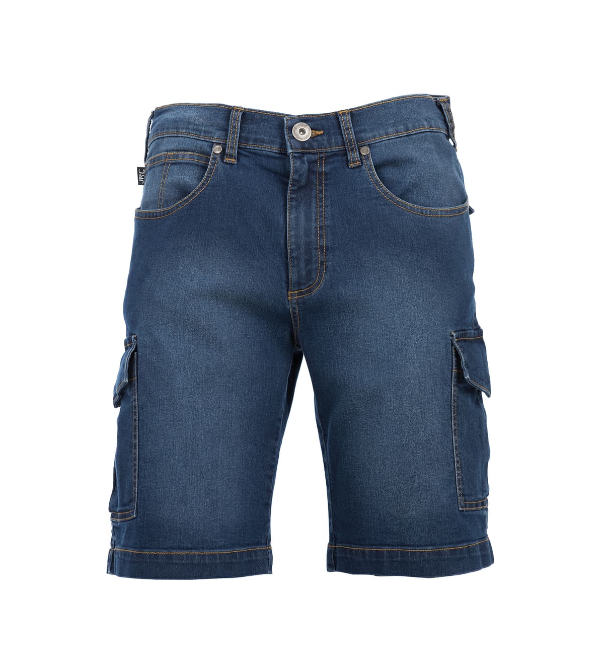 Pantalone Houston JRC – cod. JRC-3492