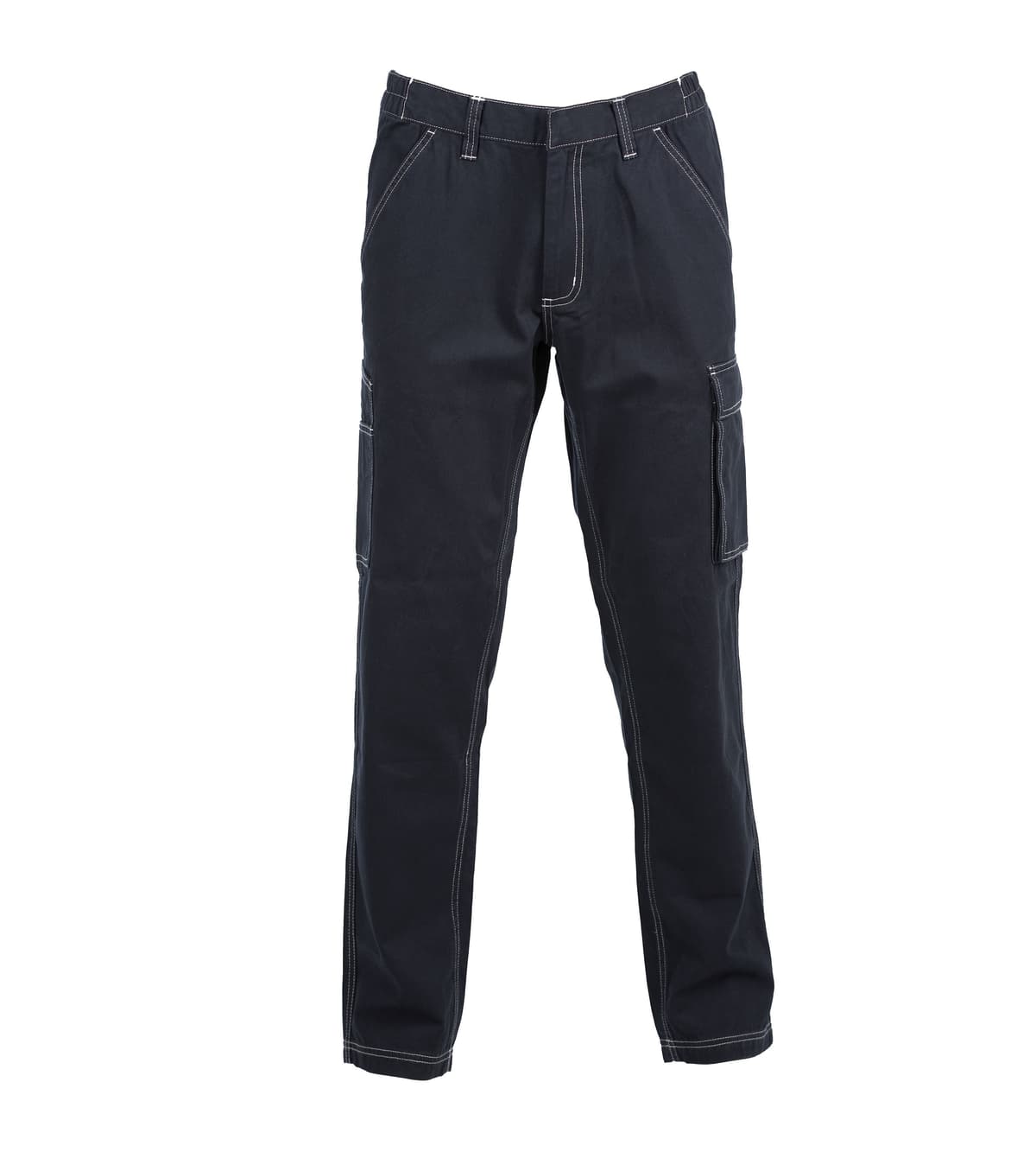 Pantalone Vigo Man JRC – cod. JRC-3622