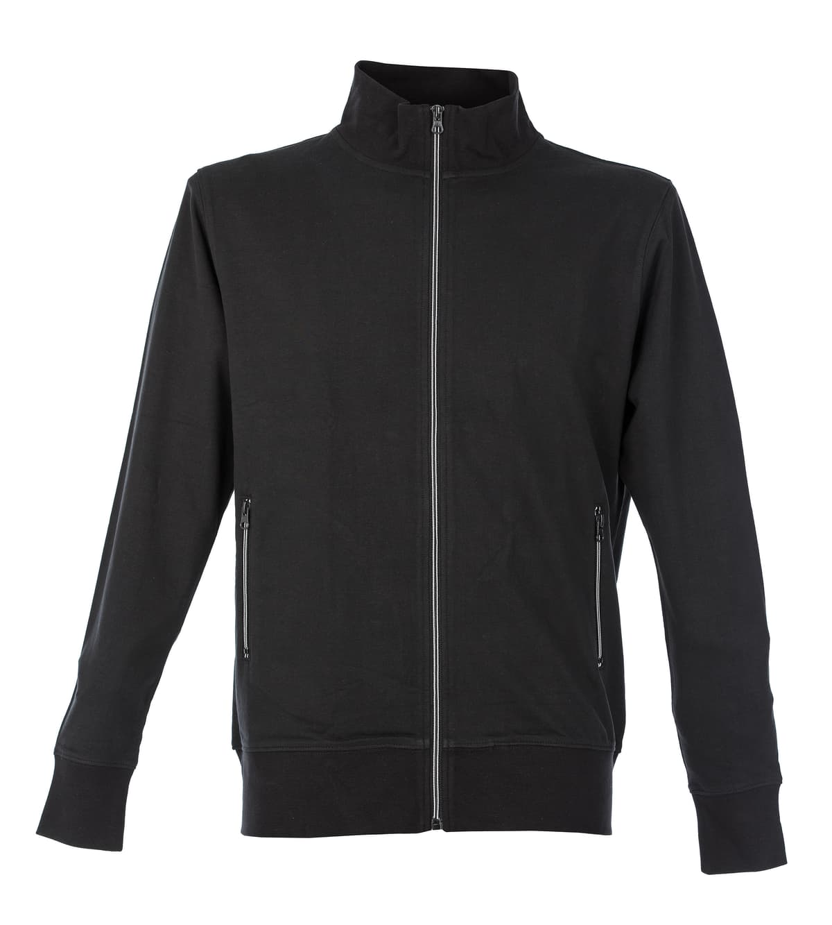 Felpa Atlanta Man JRC – cod. JRC-3579