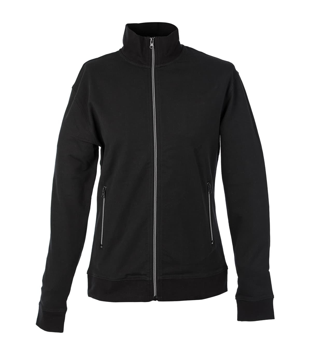 Felpa Atlanta Lady JRC – cod. JRC-3578
