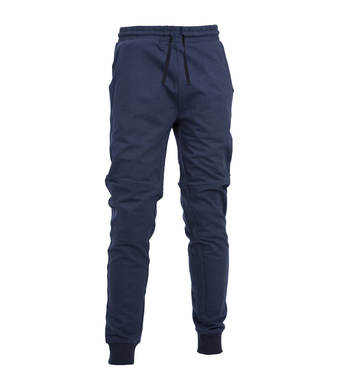 Pantalone Orlando Man JRC – cod. JRC-3501