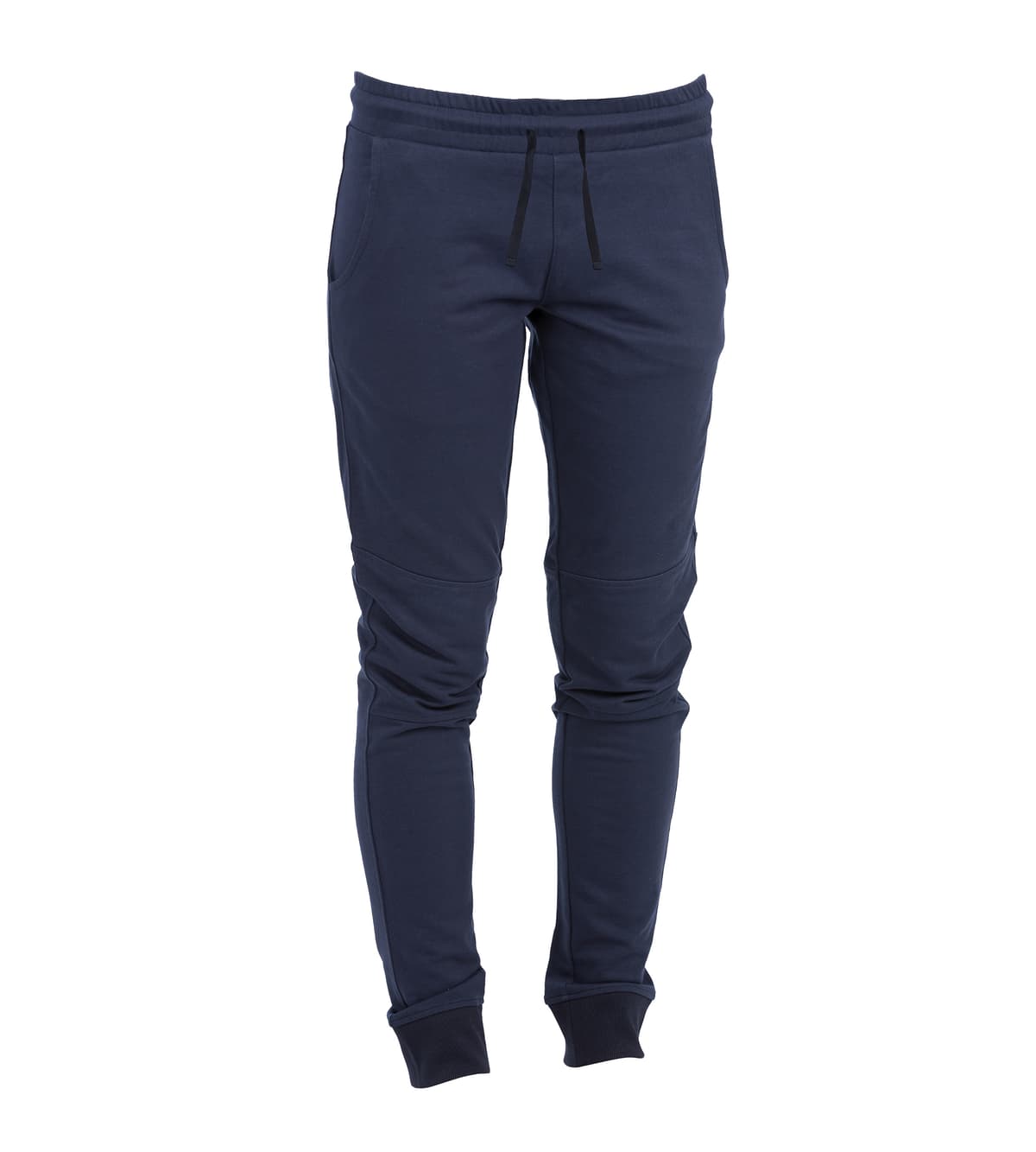 Pantalone Orlando Lady JRC – cod. JRC-3506