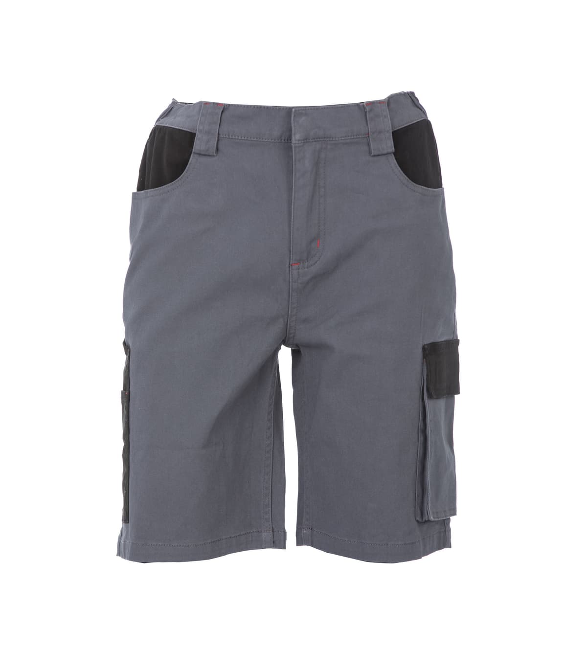Pantalone Suez JRC – cod. JRC-3929