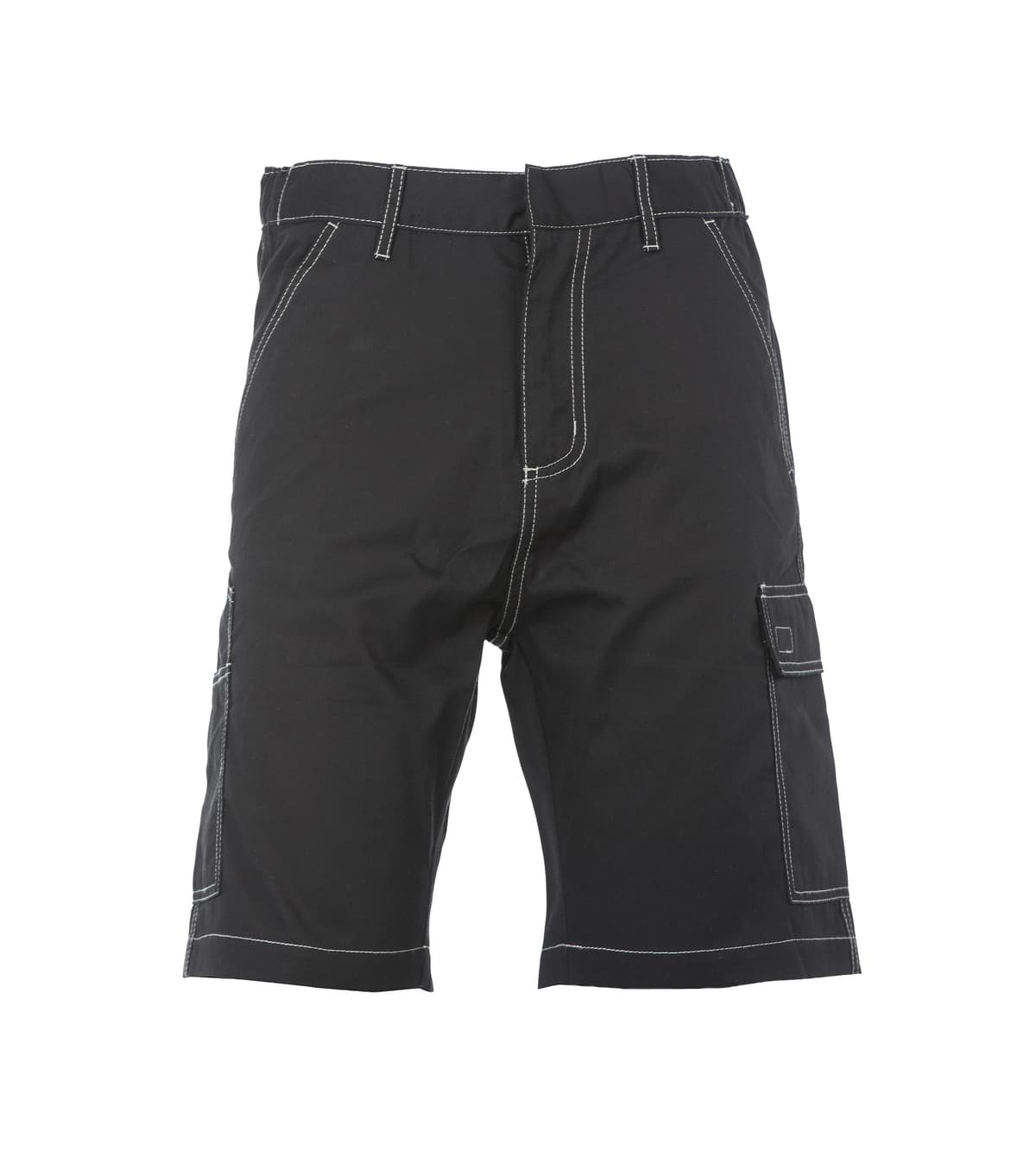 Pantalone Toledo JRC – cod. JRC-3932