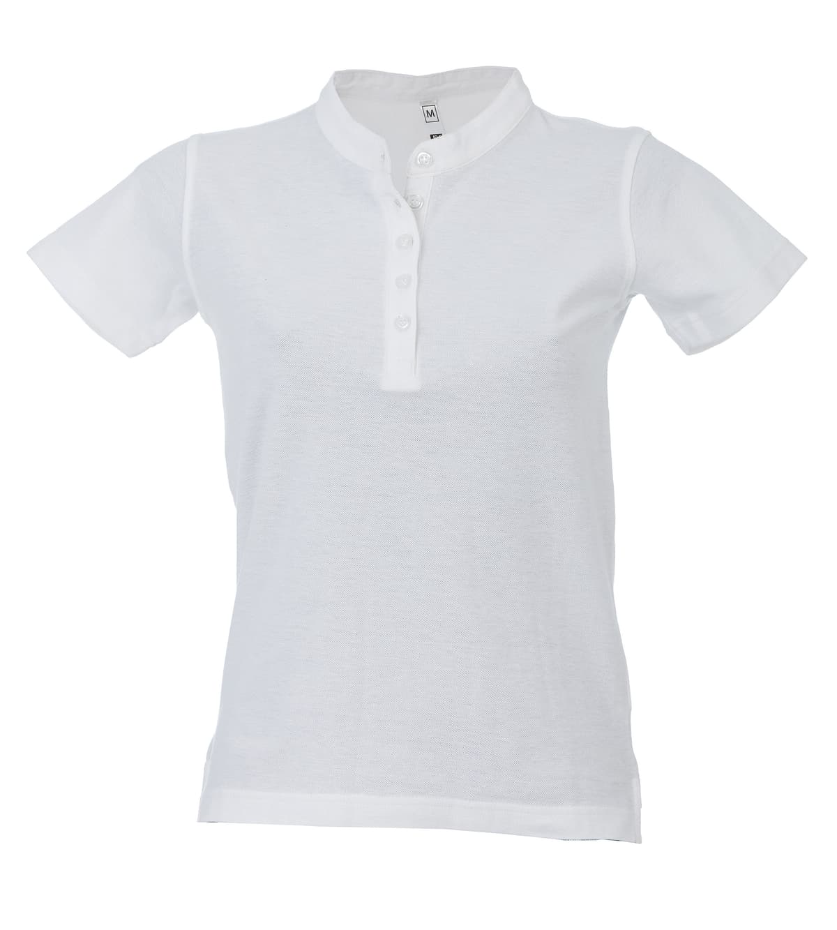 Polo Kuwait Lady JRC – cod. JRC-3744