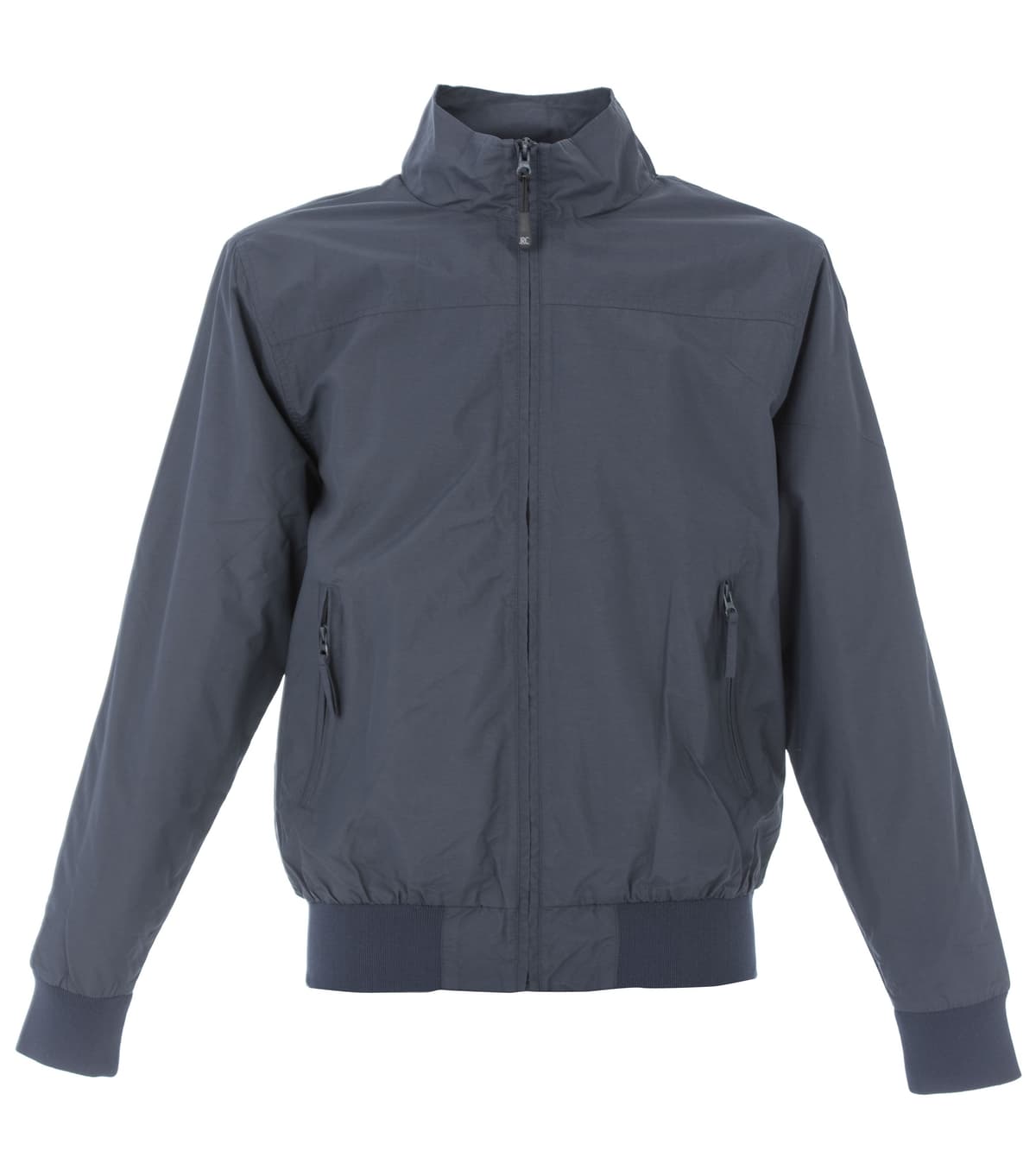 Giubbotto Anversa JRC – cod. JRC-3703