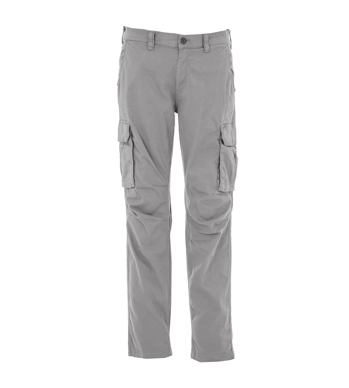 Pantalone San Marino Man JRC – cod. JRC-3709