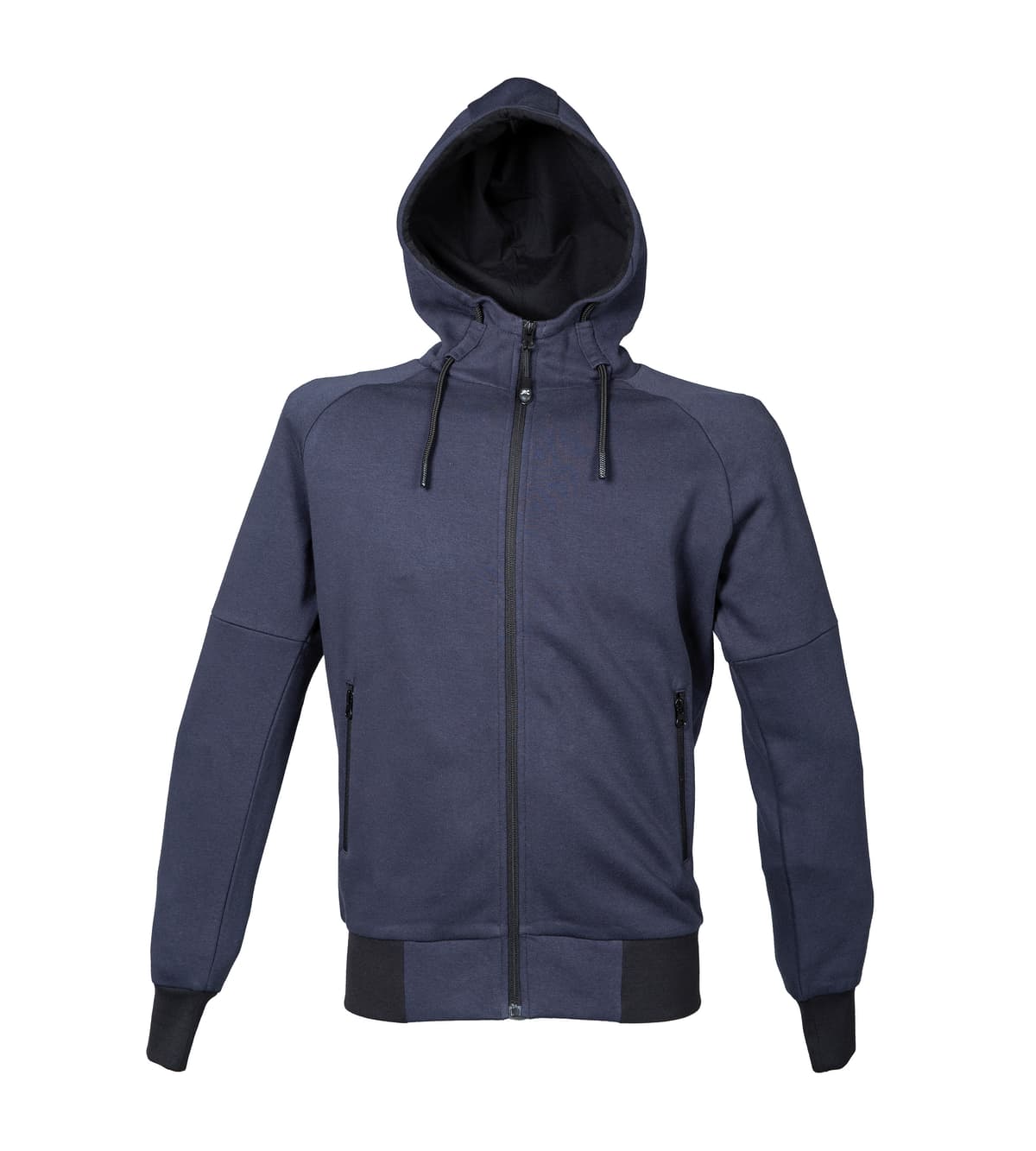 Felpa Cleveland Man JRC – cod. JRC-4227
