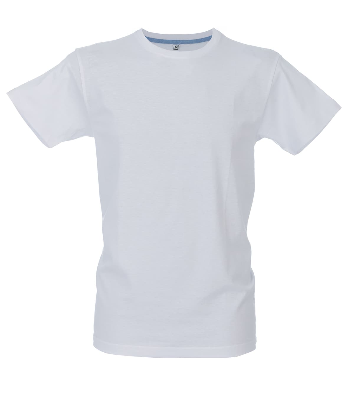 T-shirt California Man JRC – cod. JRC-3748