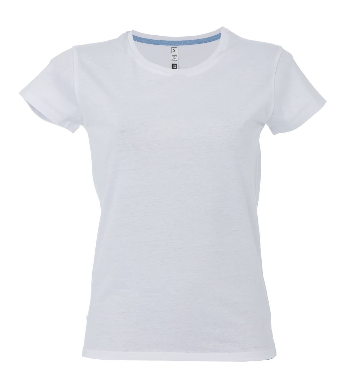 T-shirt California Lady JRC – cod. JRC-3763
