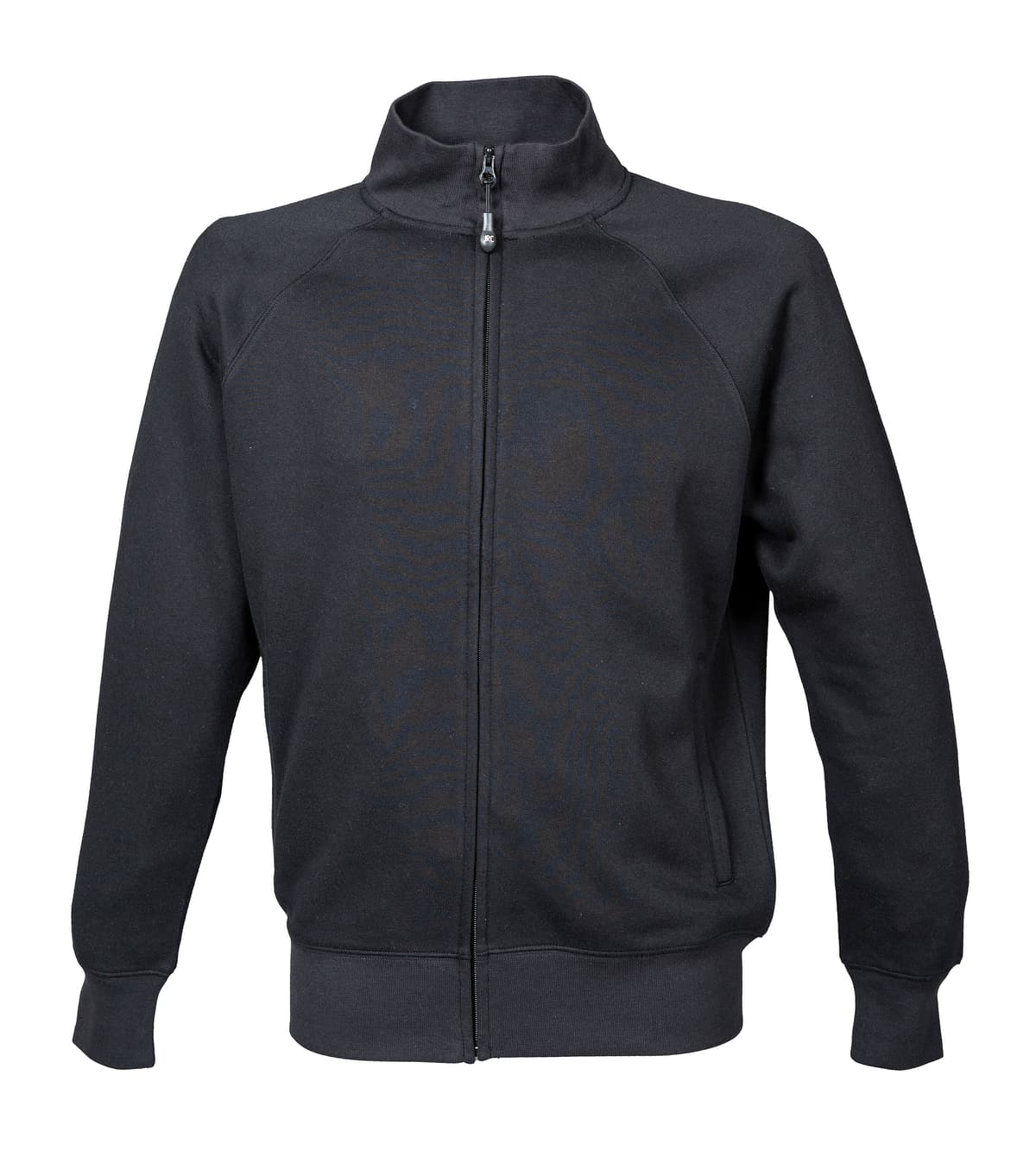 Felpa Malesia Man JRC – cod. JRC-4244