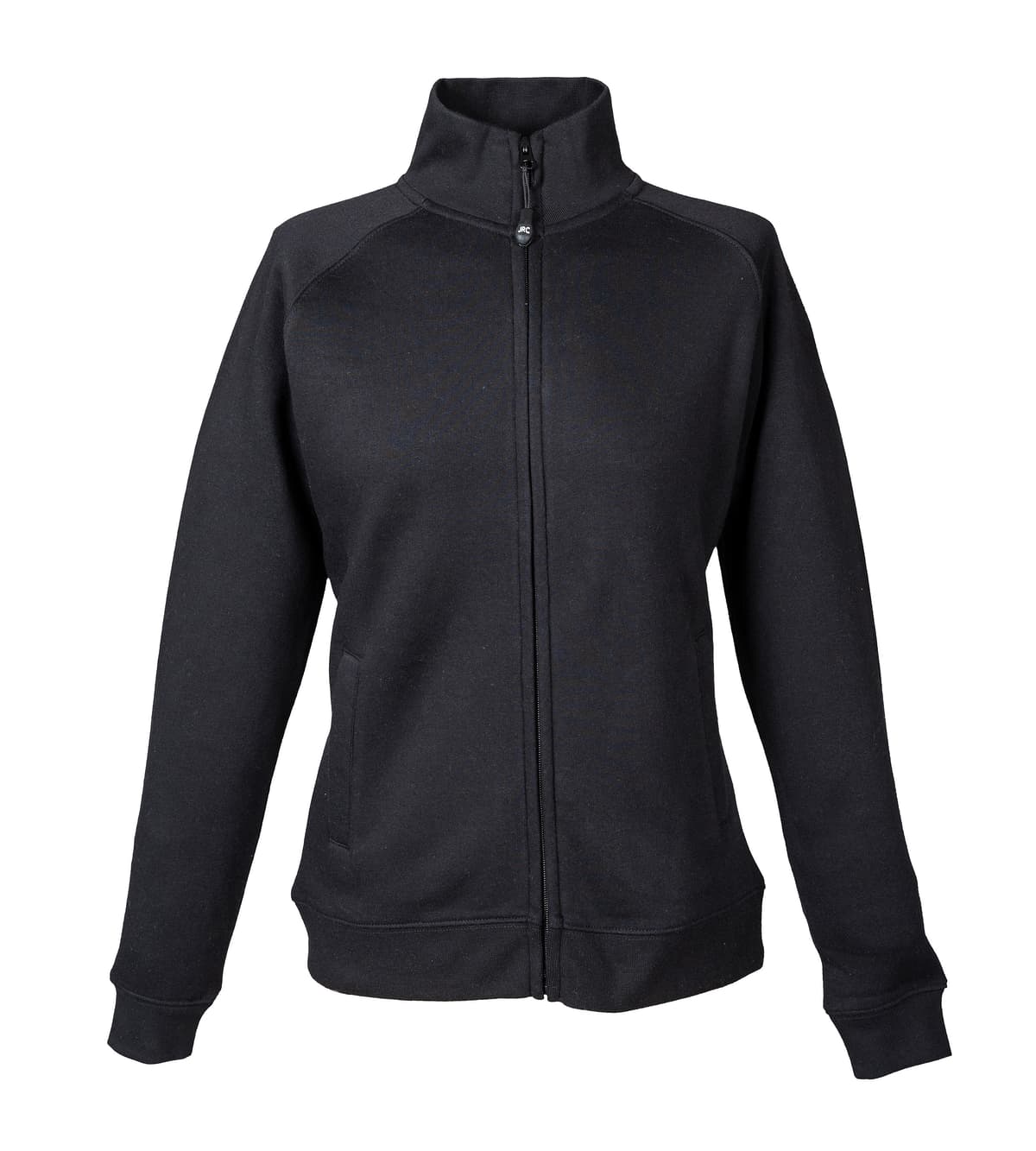 Felpa Malesia Lady JRC – cod. JRC-4245