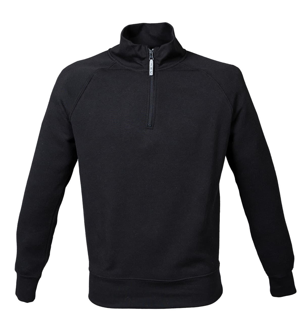 Felpa Kioto Man JRC – cod. JRC-4243