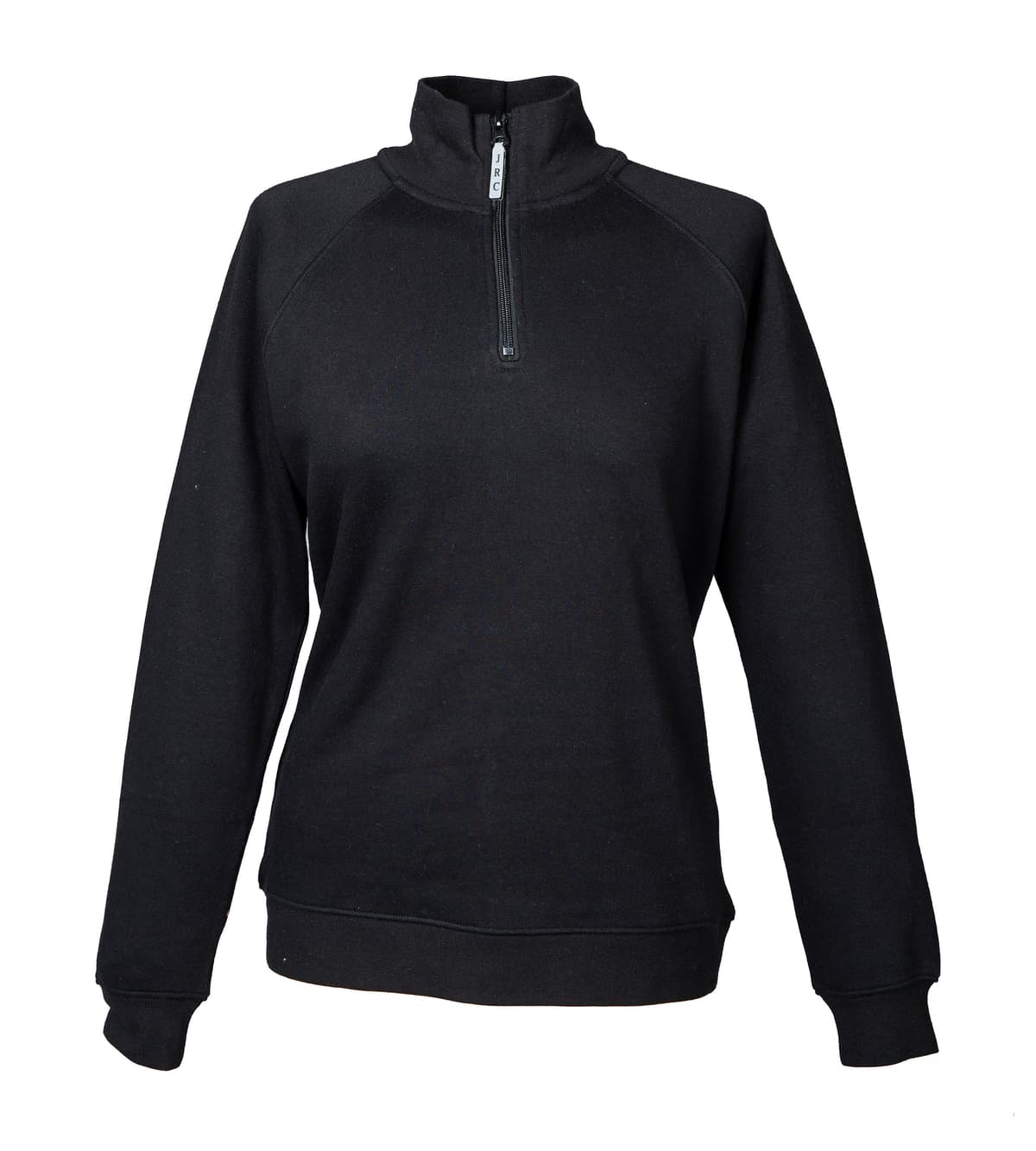 Felpa Kioto Lady JRC – cod. JRC-4242