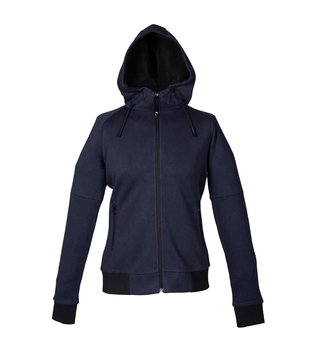 Felpa Cleveland Lady JRC – cod. JRC-4228