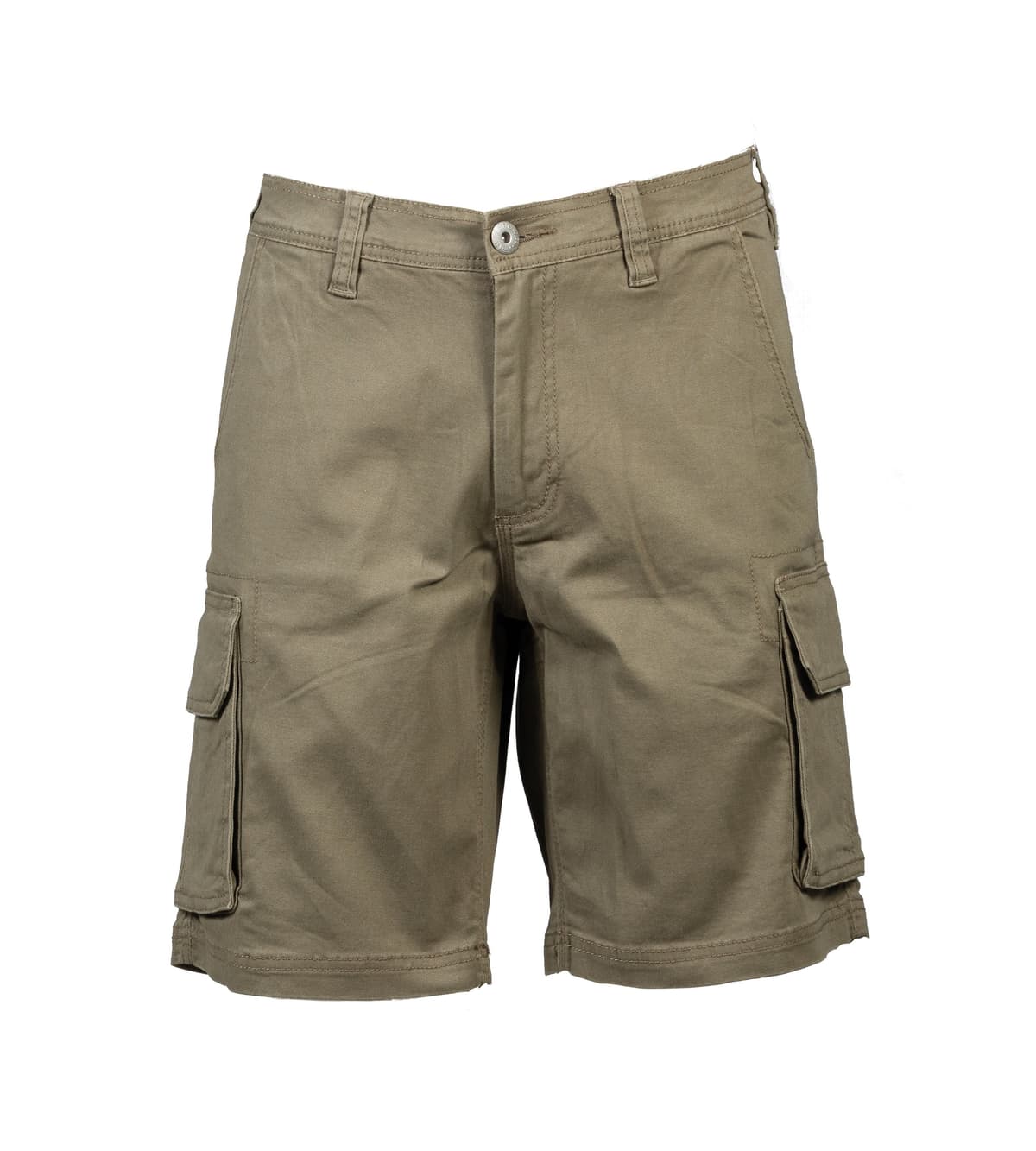 Pantalone Mikonos JRC – cod. JRC-3943
