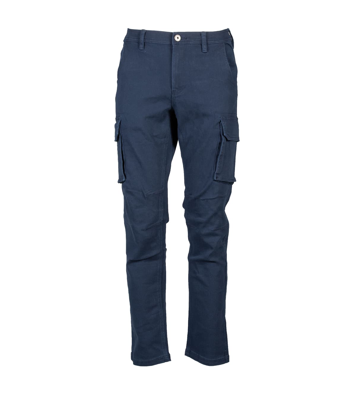 Pantalone Lituania JRC – cod. JRC-4115
