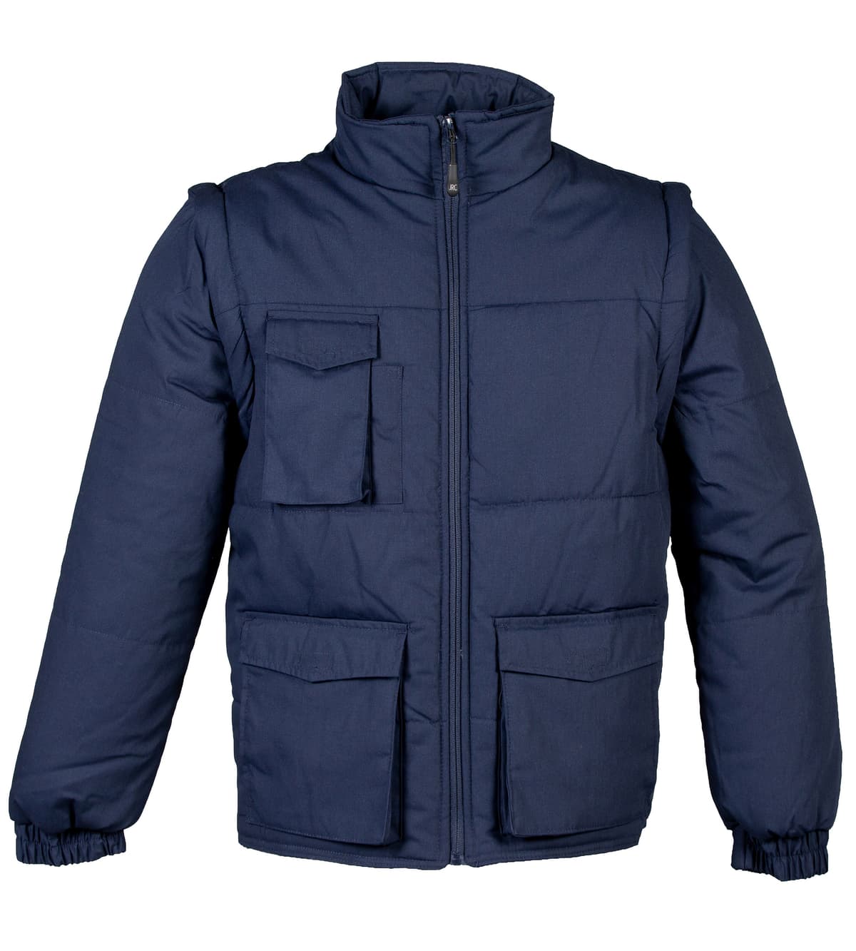 Giubbotto Alabama JRC – cod. JRC-4156